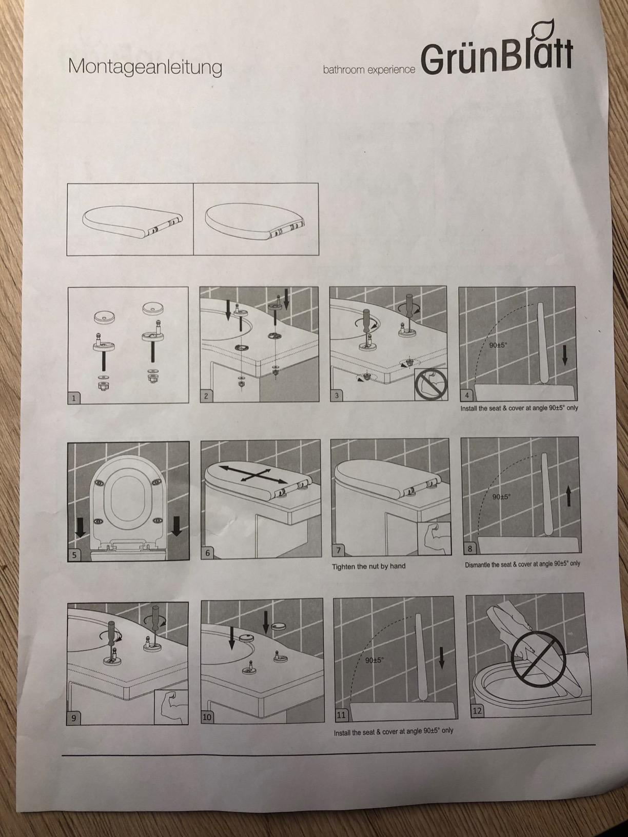 Gut für Kids
