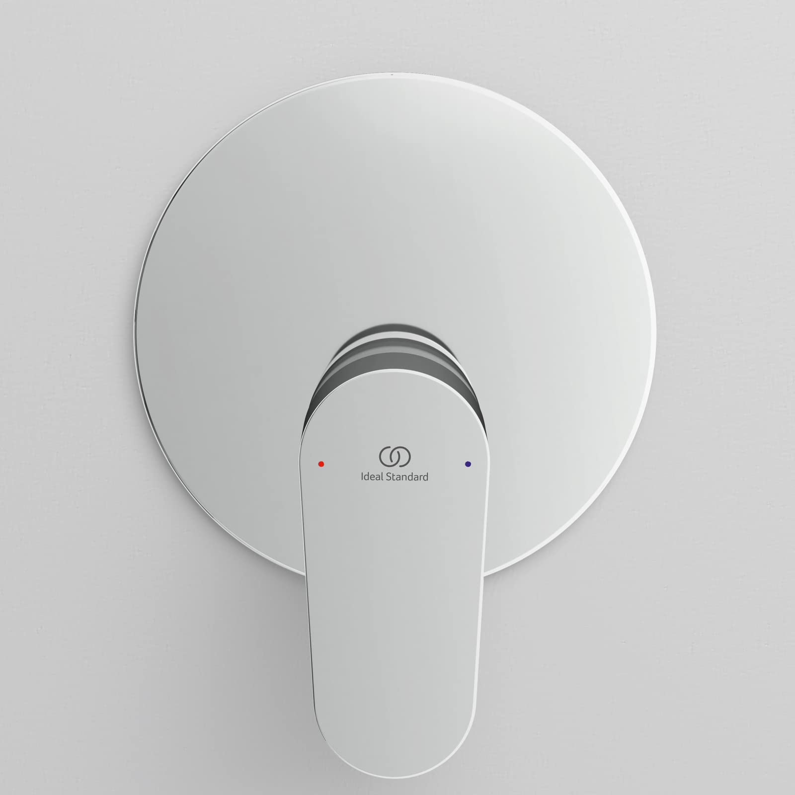 ideal-standard-a7349aa-cerafine-o-brausearmatur-unterputz image 4