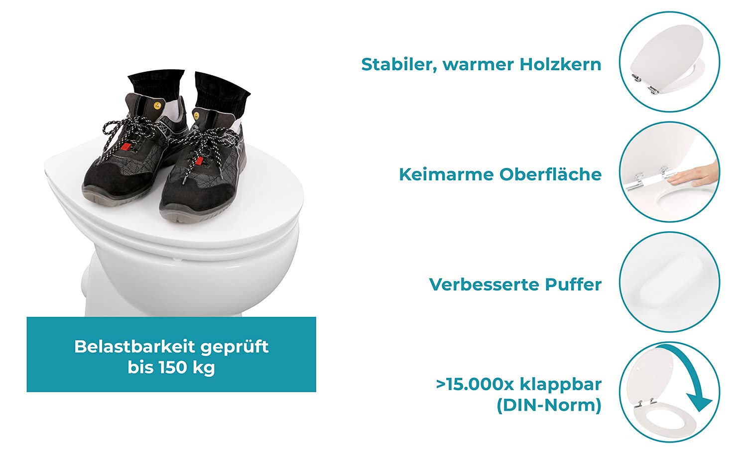 calmwaters-wc-sitz-26lp2825-wei-absenkautomatik-holzkern image 4