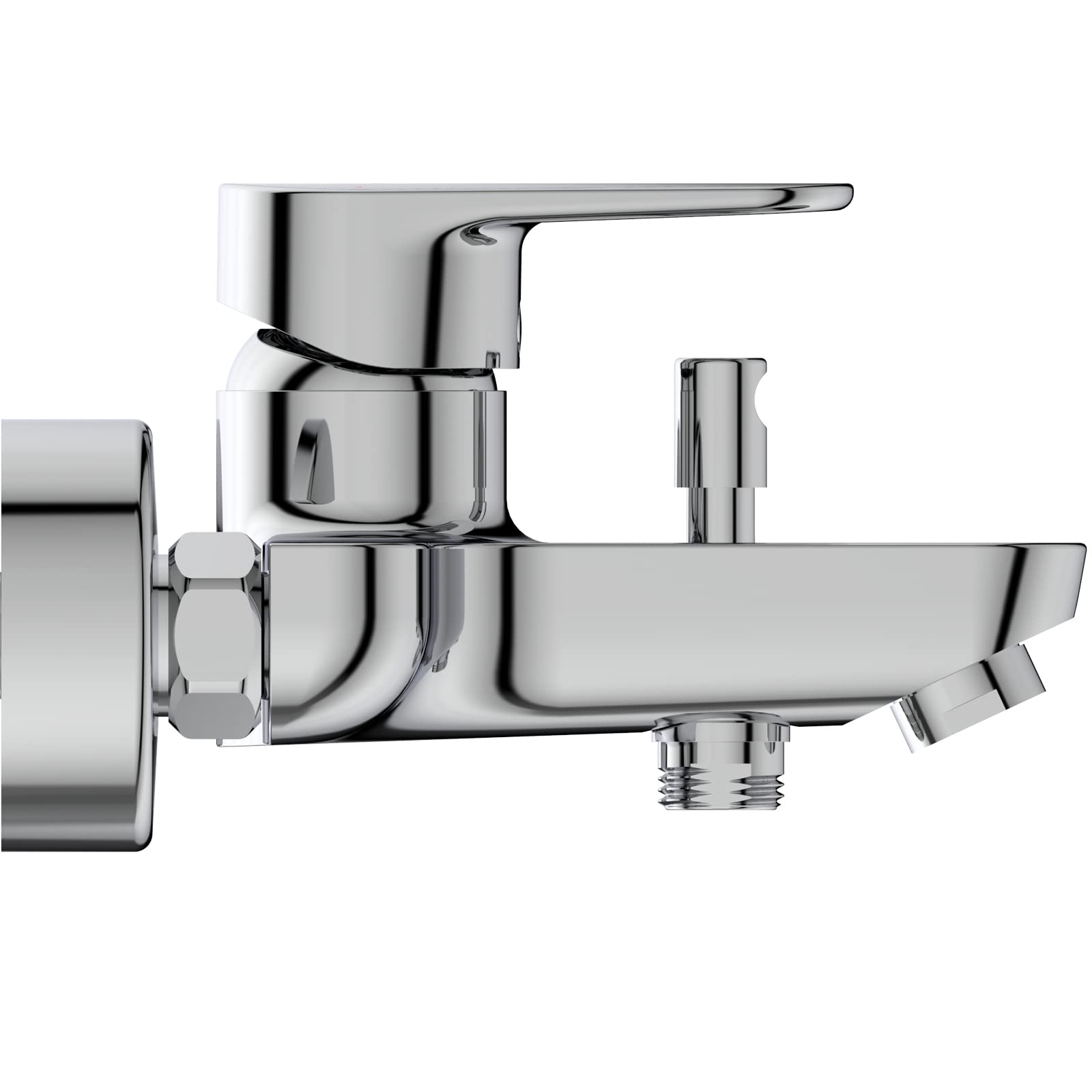 ideal-standard-cerafine-o-bc500aa-badearmatur-chrom-155-mm image 2
