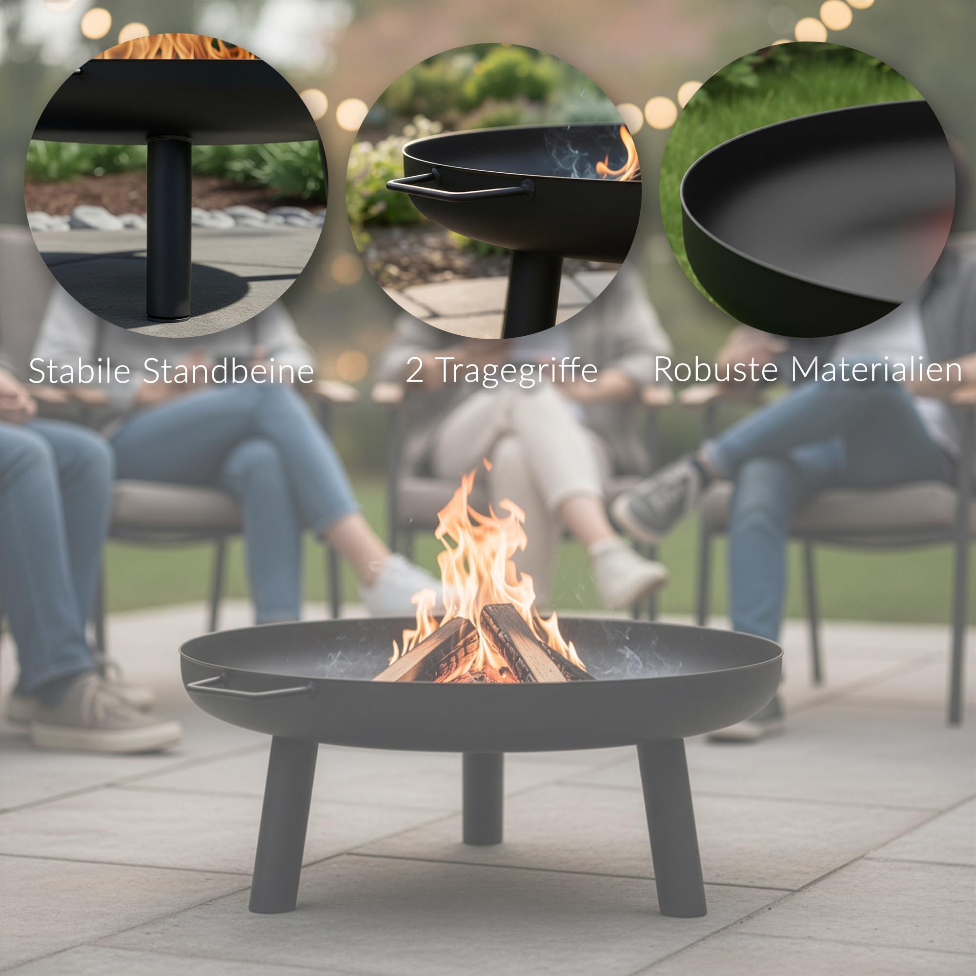 lehmann-feuerschale-80-cm-stahl-schwarz-garten image 5