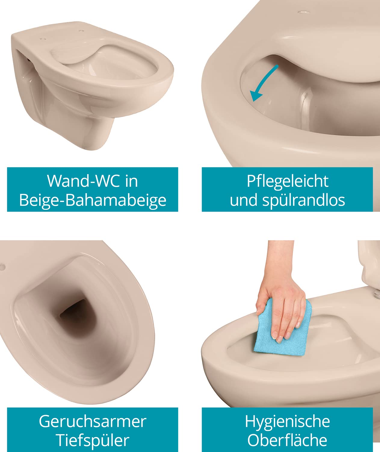 calmwaters-wc-sitz-99000190-h-nge-wc-beige-mit-absenkautomatik image 2