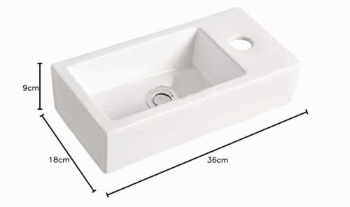 gr-nblatt-bath-h-nge-waschtisch-36cm-rechts-nano-keramik image 8