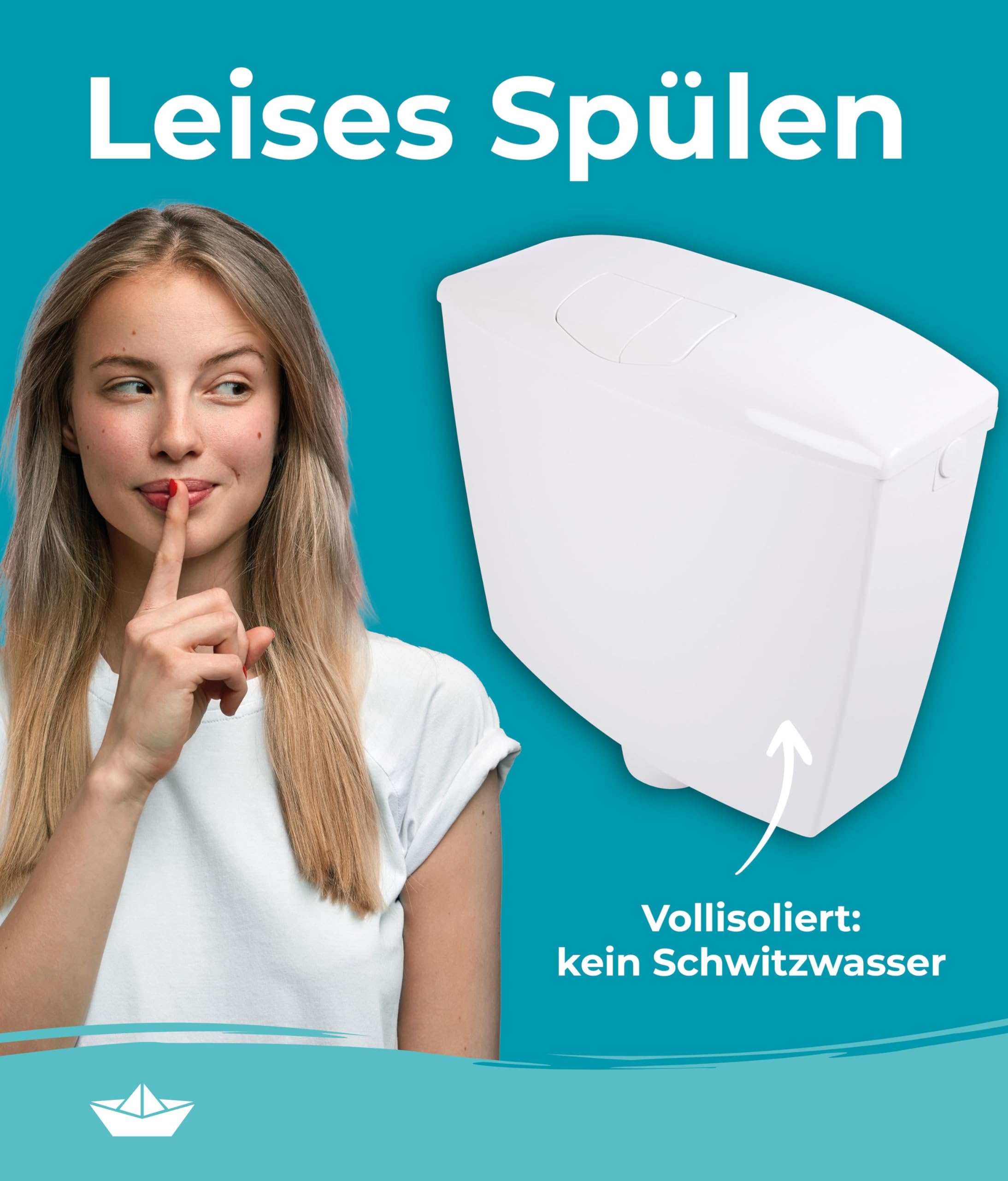 calmwaters-sp-lkasten-aufputz-wc-wei-2-mengen-sp-lung-wassersparend image 6