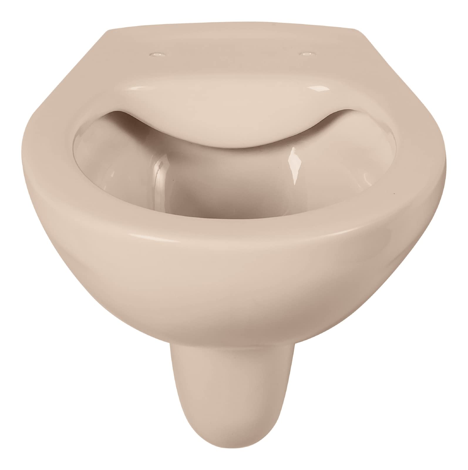 calmwaters-wc-sitz-99000190-h-nge-wc-beige-mit-absenkautomatik image 8