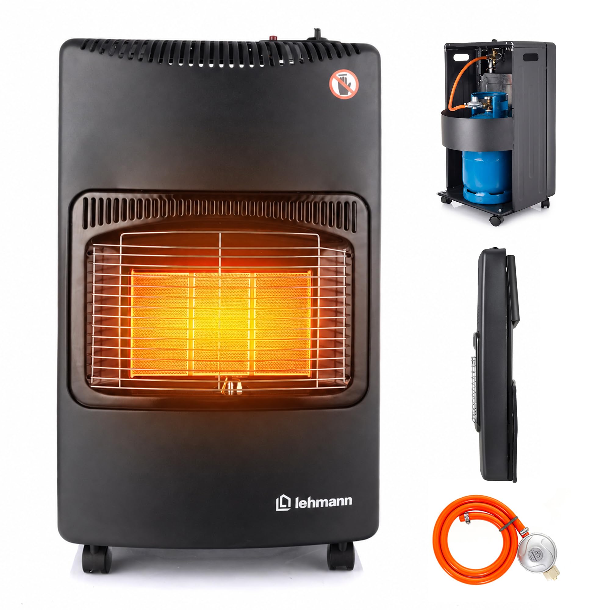 lehmann-noel-gasheizer-4-2-kw-infrarot-f-r-80-m image 1
