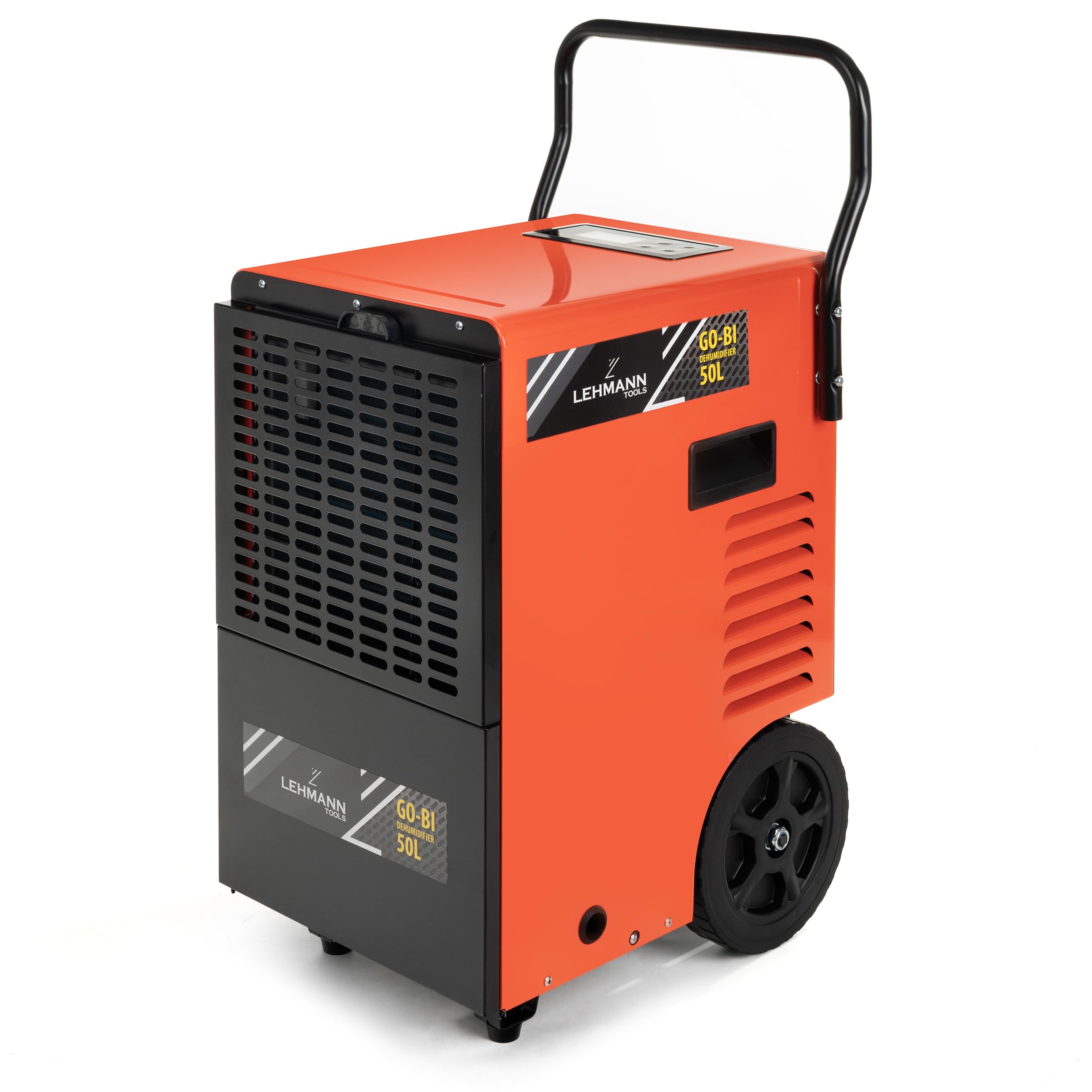 lehmann-bautrockner-luftentfeuchter-50l-tag-7l-timer-120m image 1