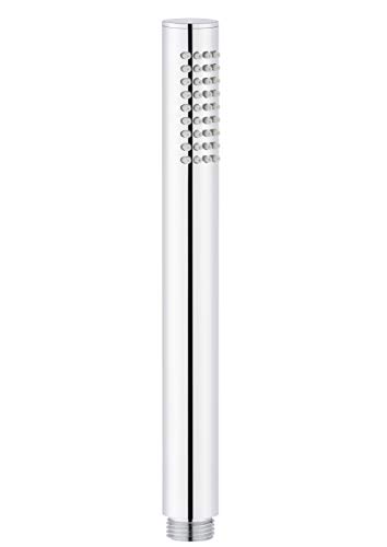 gr-nblatt-shower-handbrause-messing-design image 2