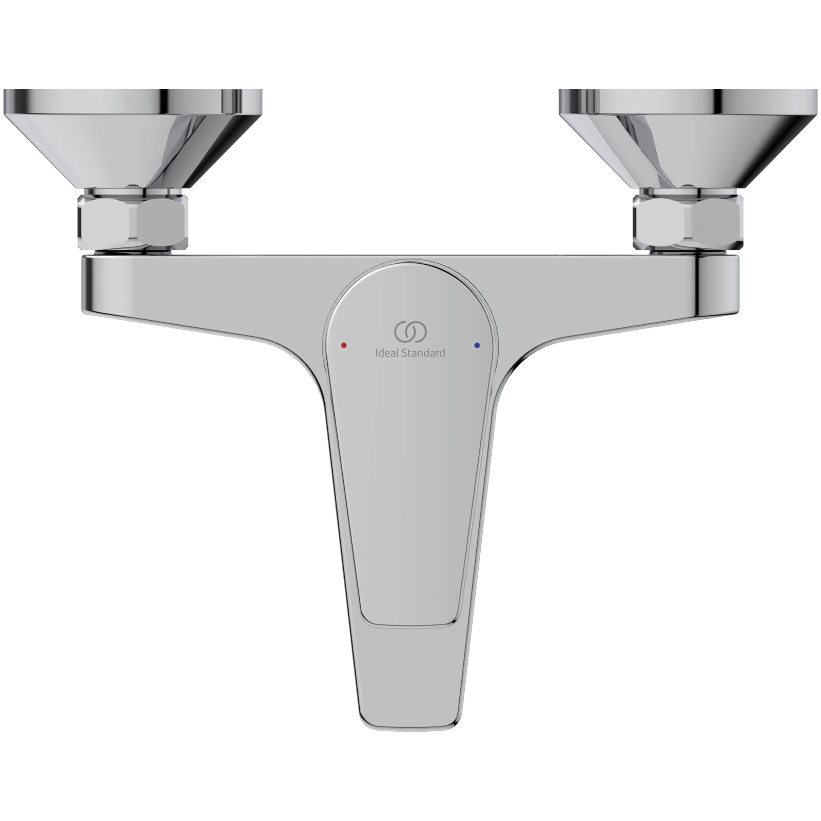ideal-standard-bc692aa-cerafine-d-wannenarmatur-aufputz-chrom image 3