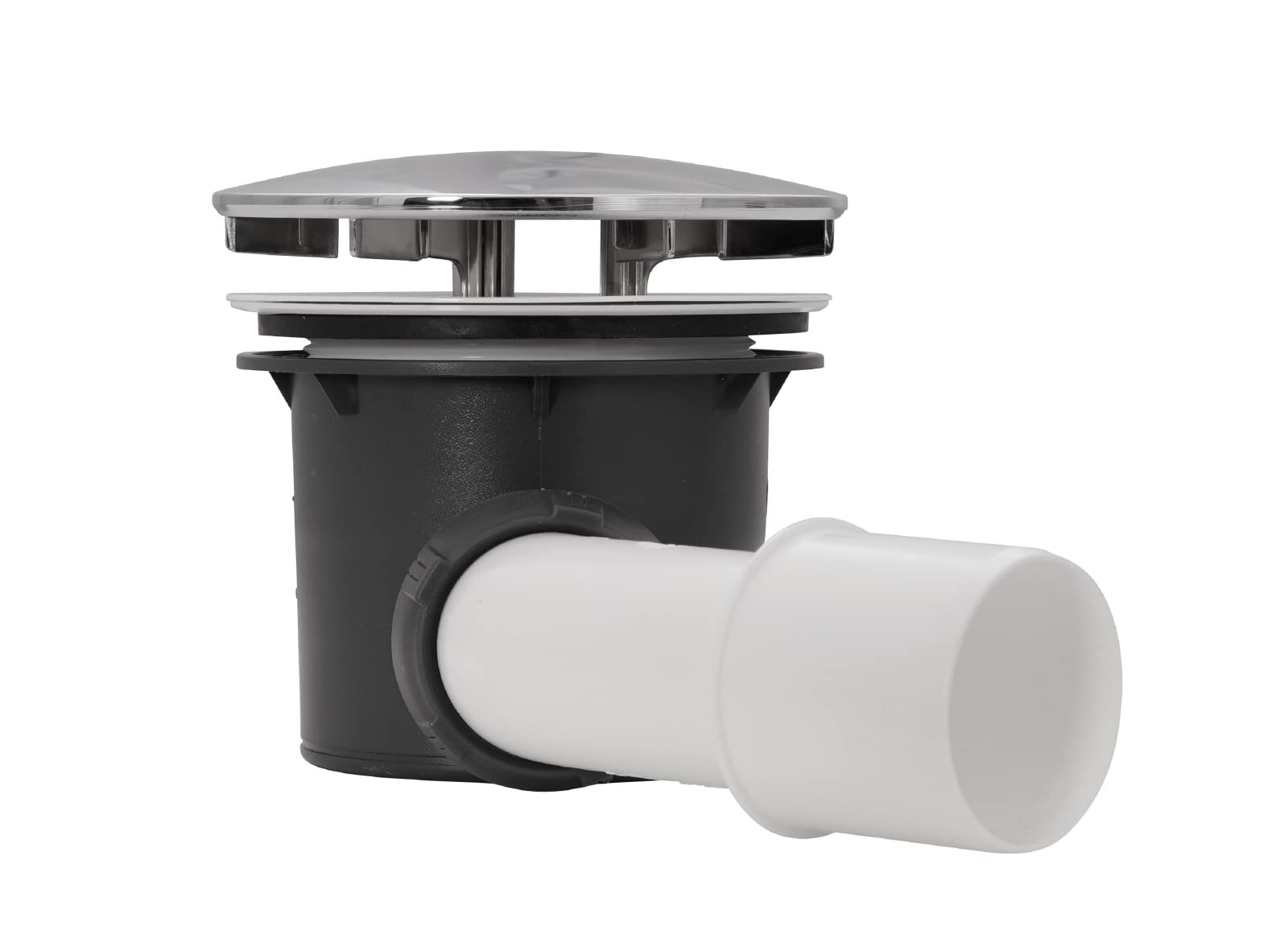 calmwaters-ablaufgarnitur-90mm-duschwanne-wei-chrom-siphon image 5