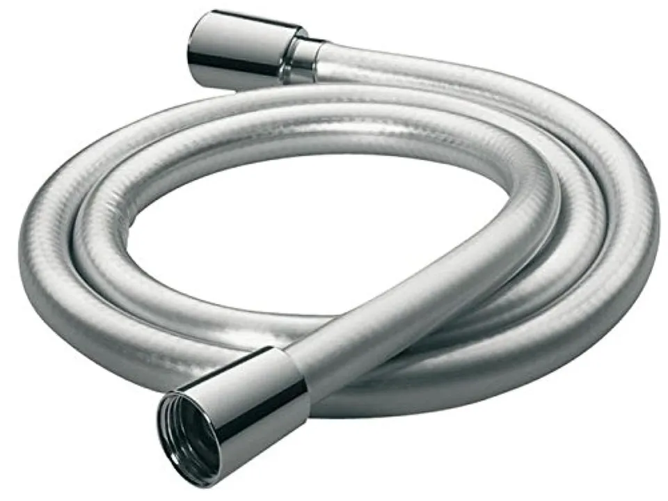 ideal-standard-idealrain-a3306aa-brauseschlauch-125cm-chrom image 1