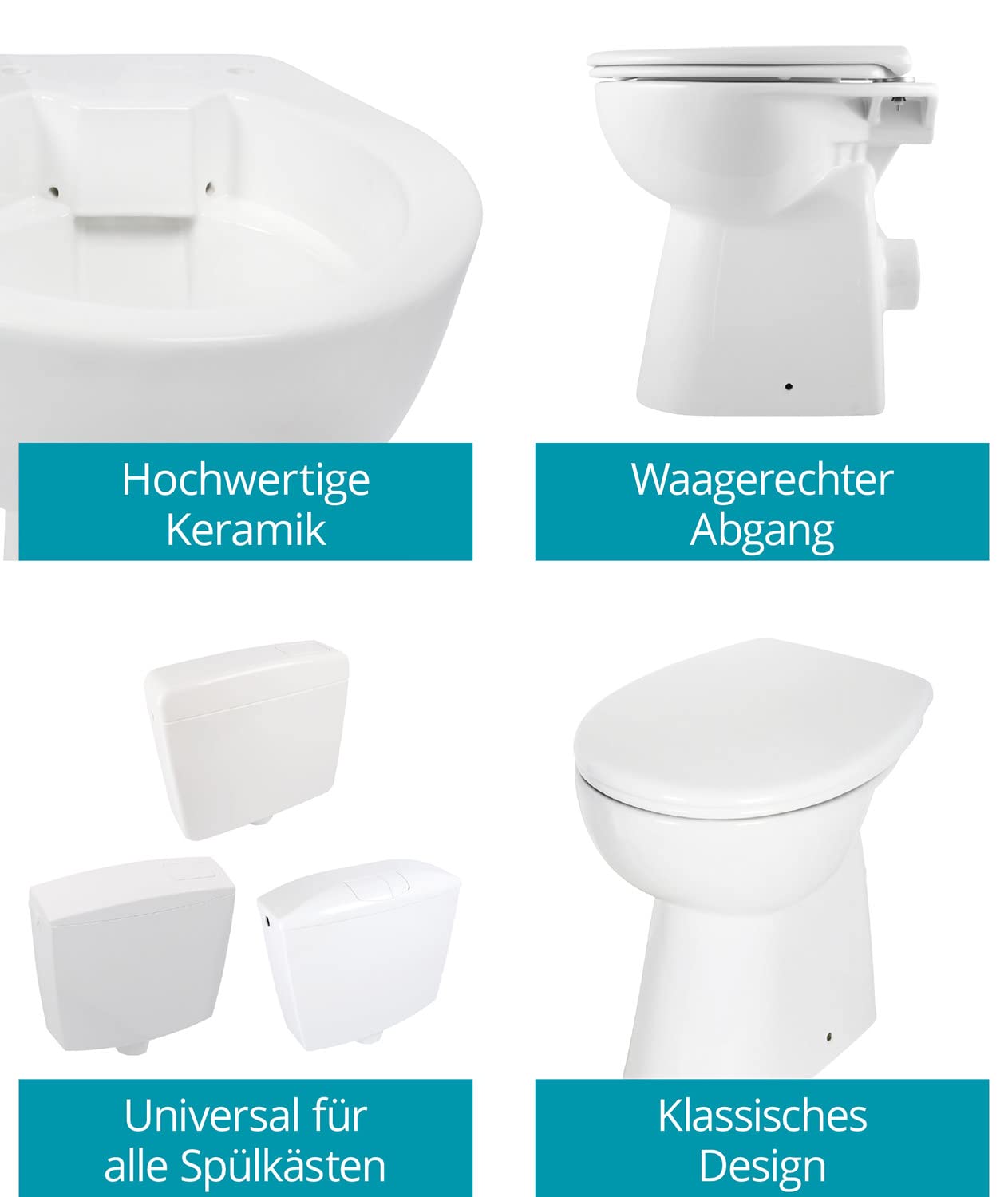 calmwaters-elements-stand-wc-erh-ht-7cm-sp-lrandlos-mit-sitz image 3