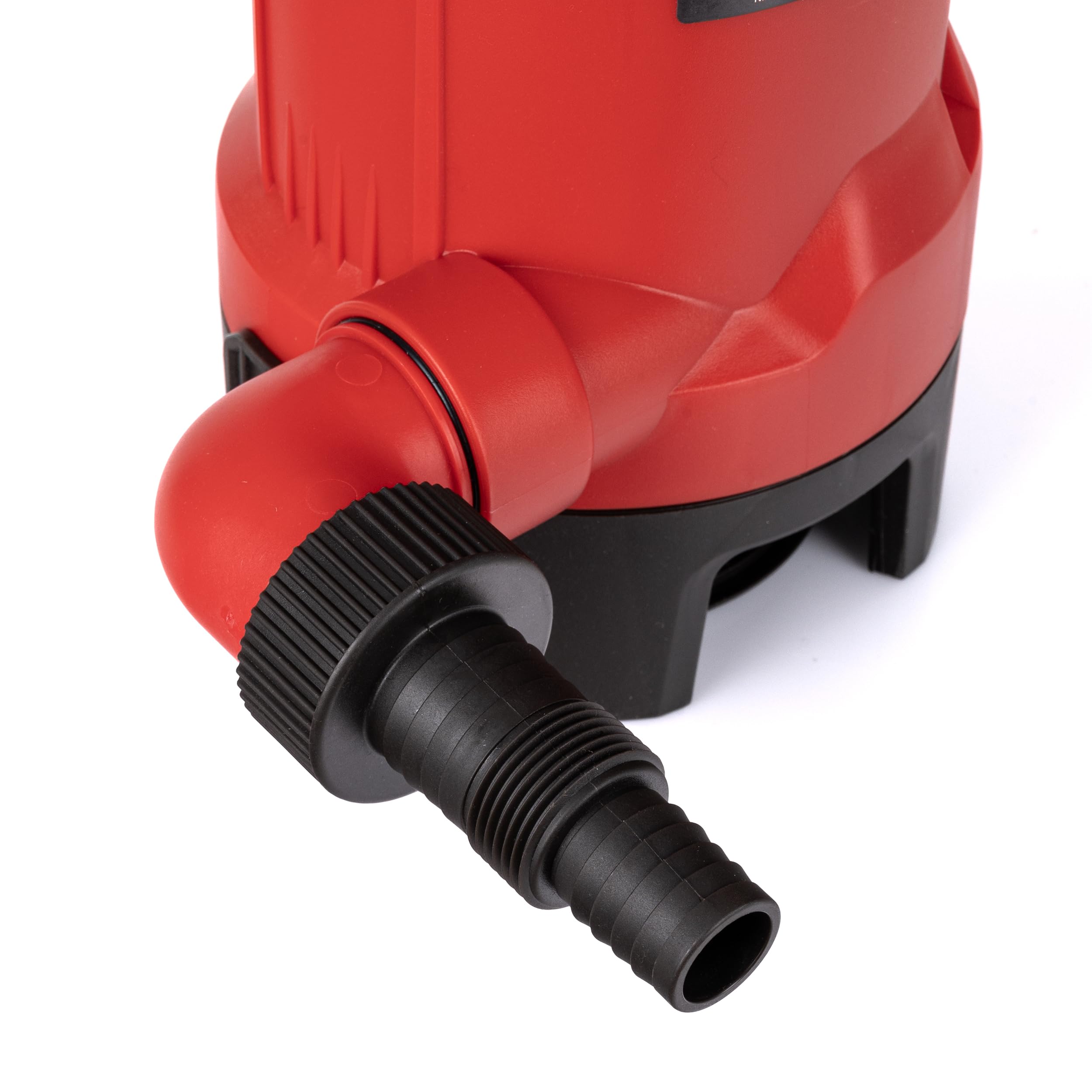 lehmann-tauchpumpe-750w-20000l-h-schmutzwasser-mit-schwimmer image 7