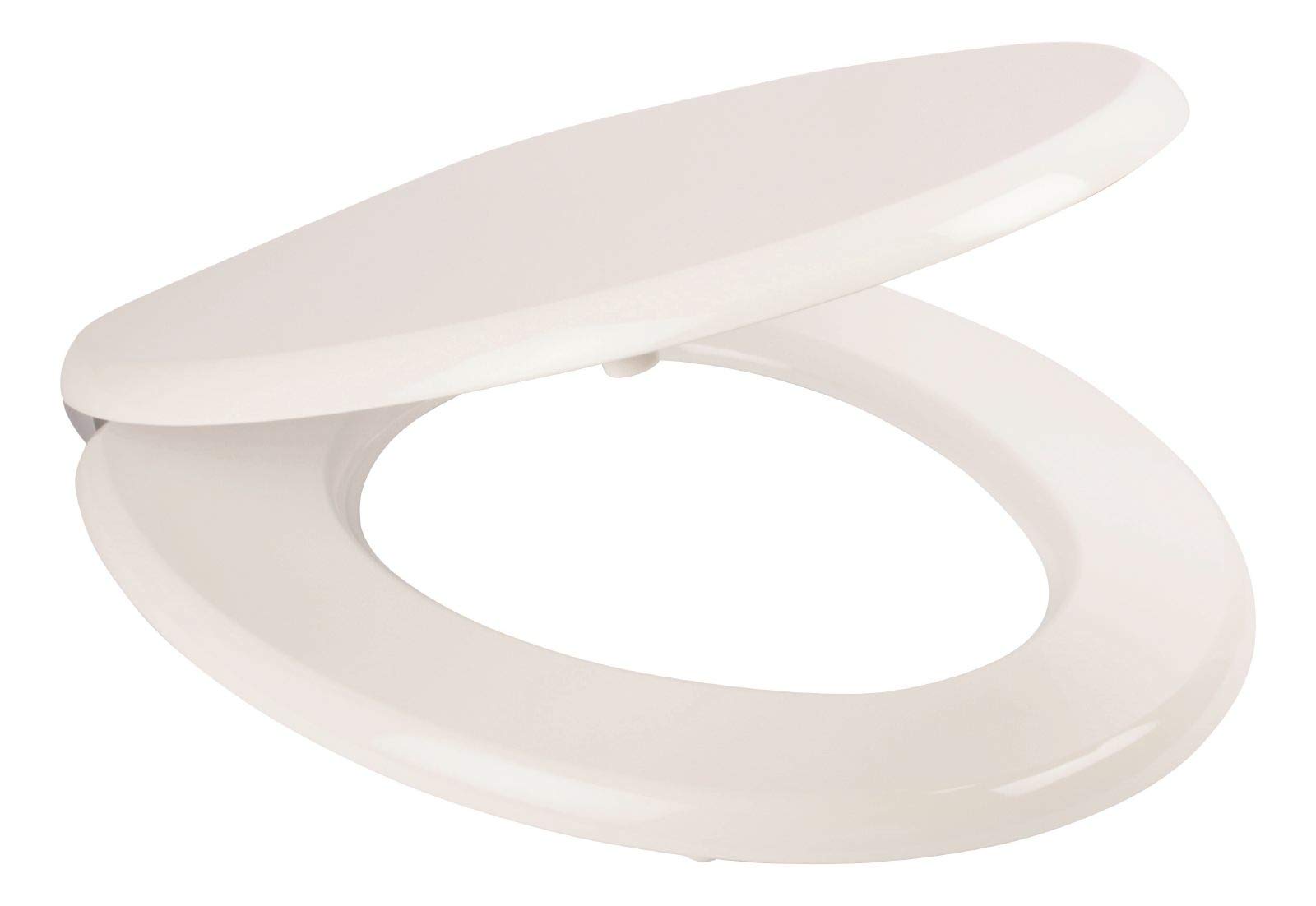 calmwaters-wc-sitz-modern-wellness-wc-sitz-wei-absenkautomatik image 2