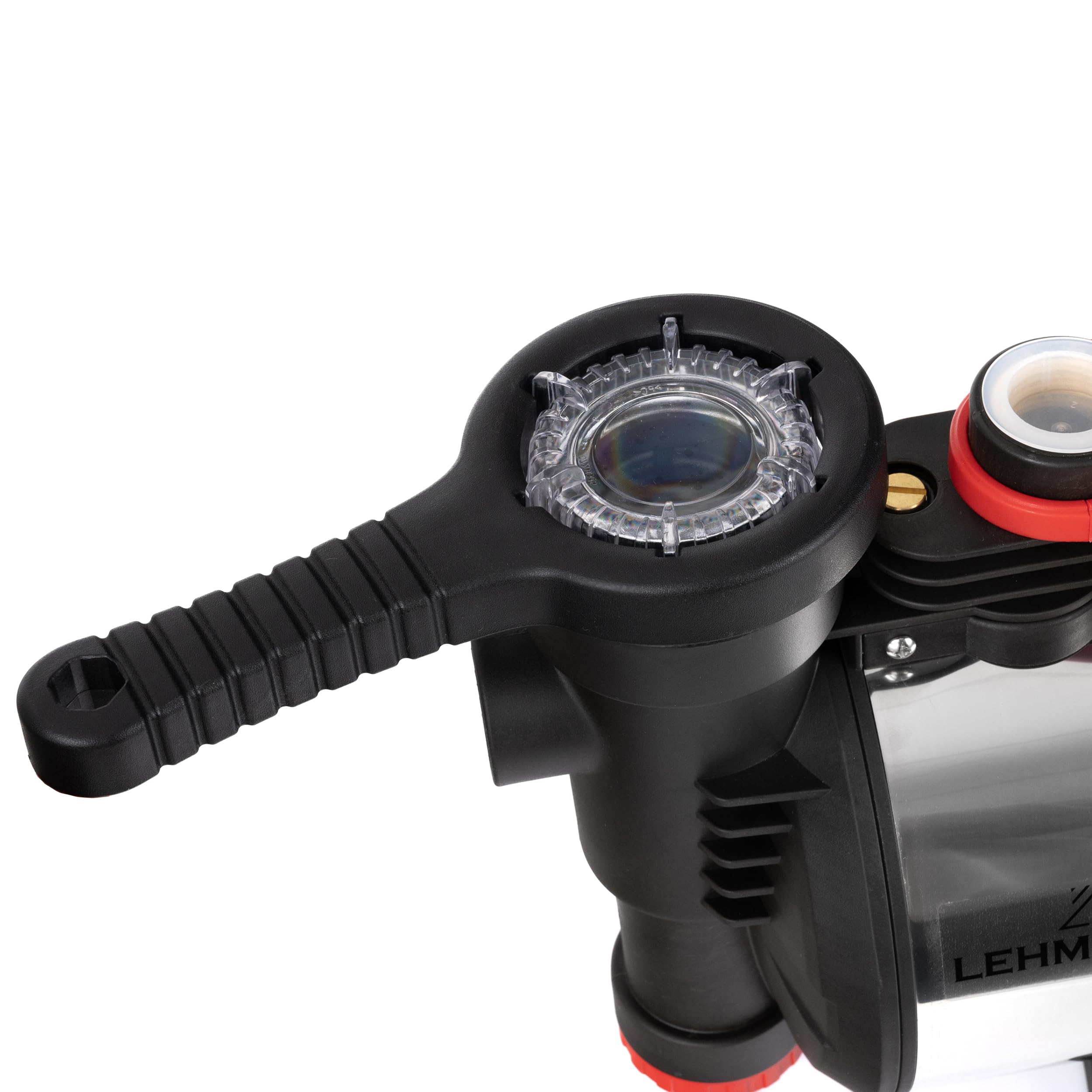 lehmann-bp1-gartenpumpe-900-w-3600-l-h-edelstahl-selbstansaugend image 6