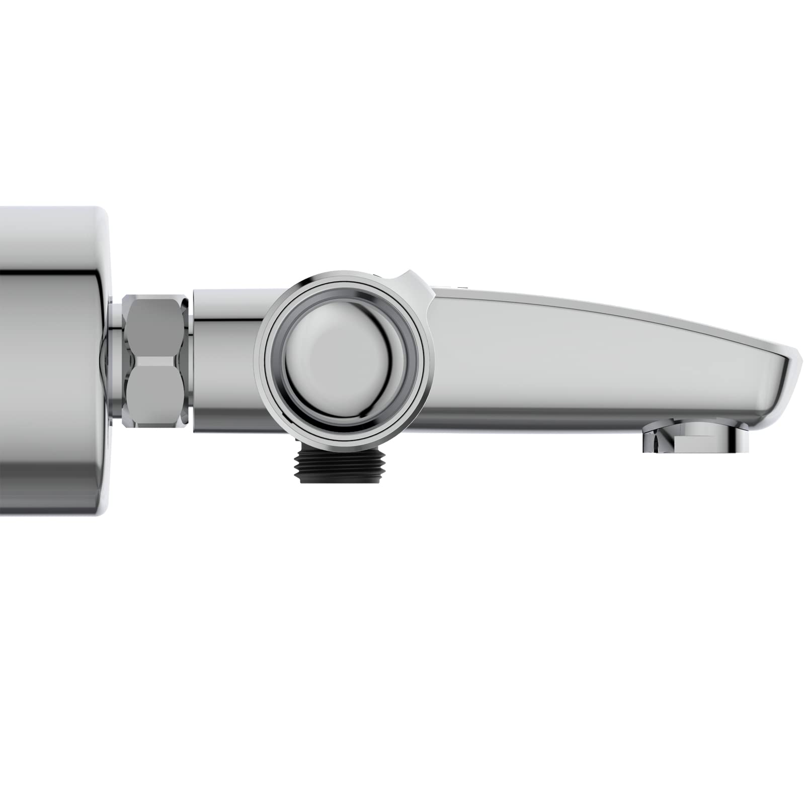 ideal-standard-ceratherm-t25-badethermostat-a7223aa-chrom image 2