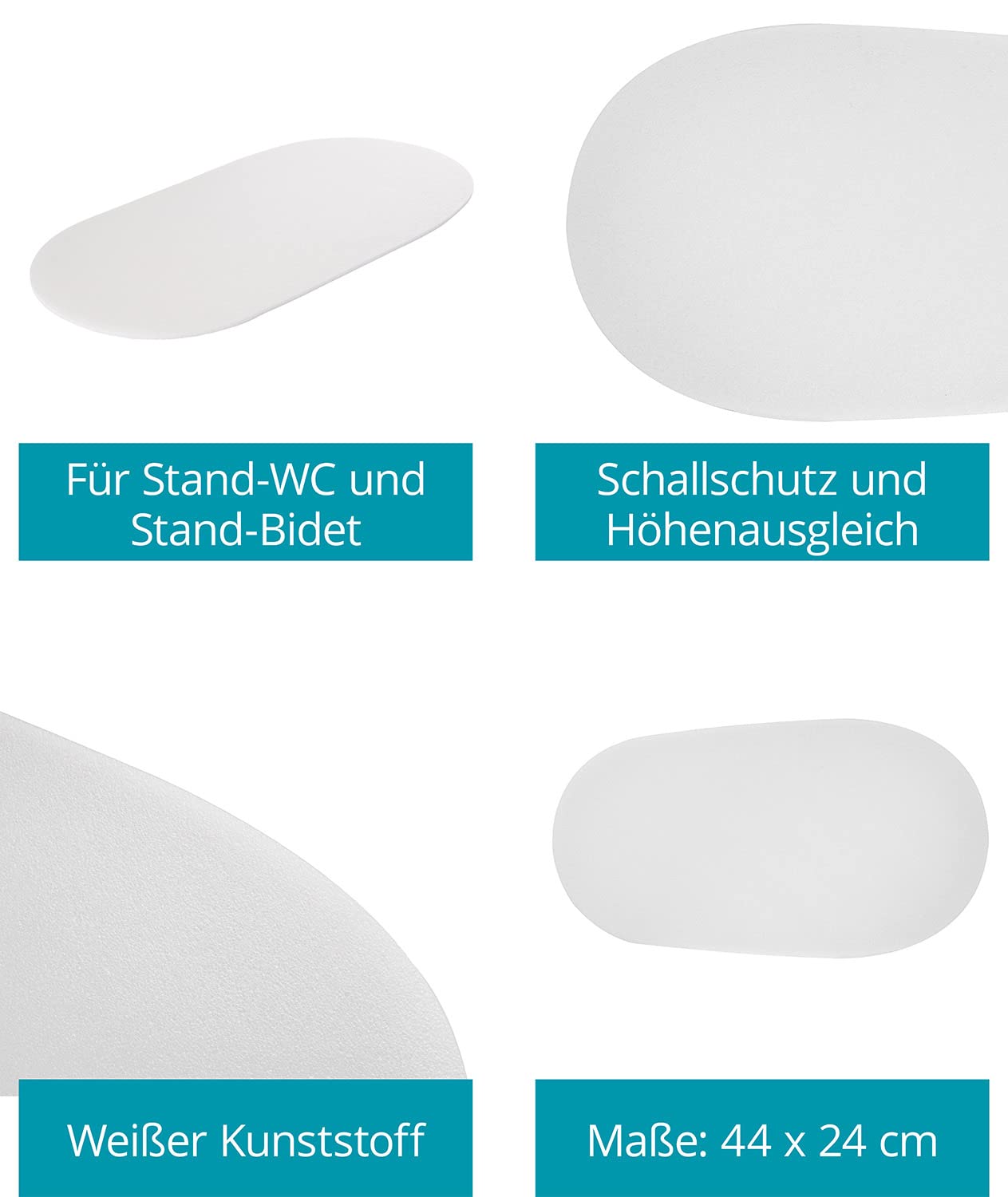 calmwaters-schallschutzplatte-44pm4674-schallschutzmatte-44x24-cm-wei image 2