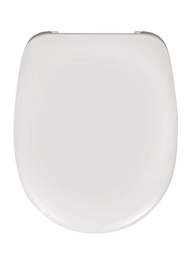 calmwaters-wc-sitz-f-r-v-b-omnia-wei-duroplast-o-form image 1