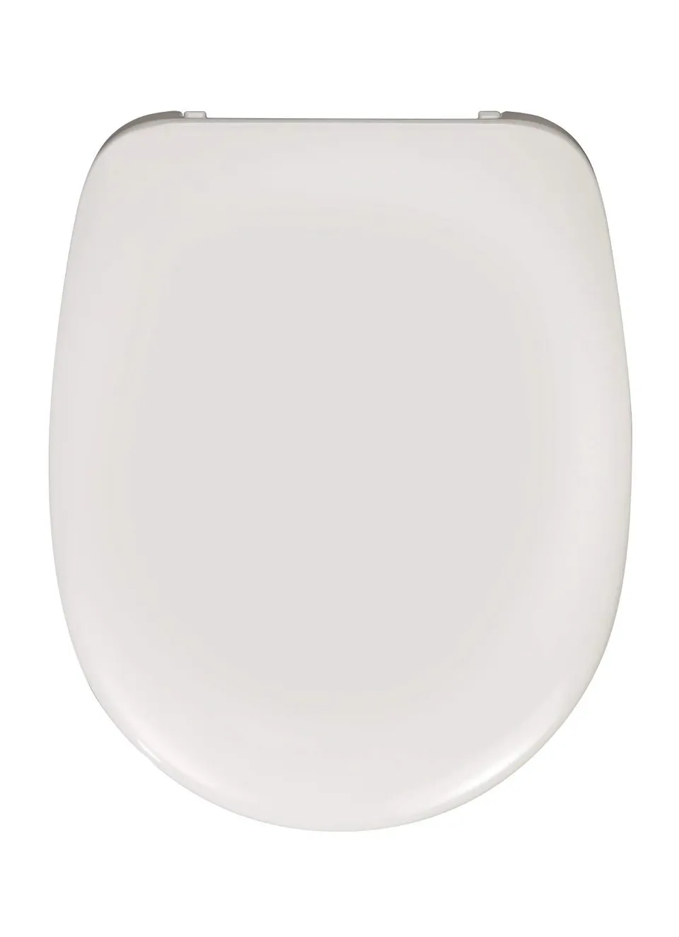 calmwaters-wc-sitz-f-r-v-b-omnia-wei-duroplast-o-form image 1