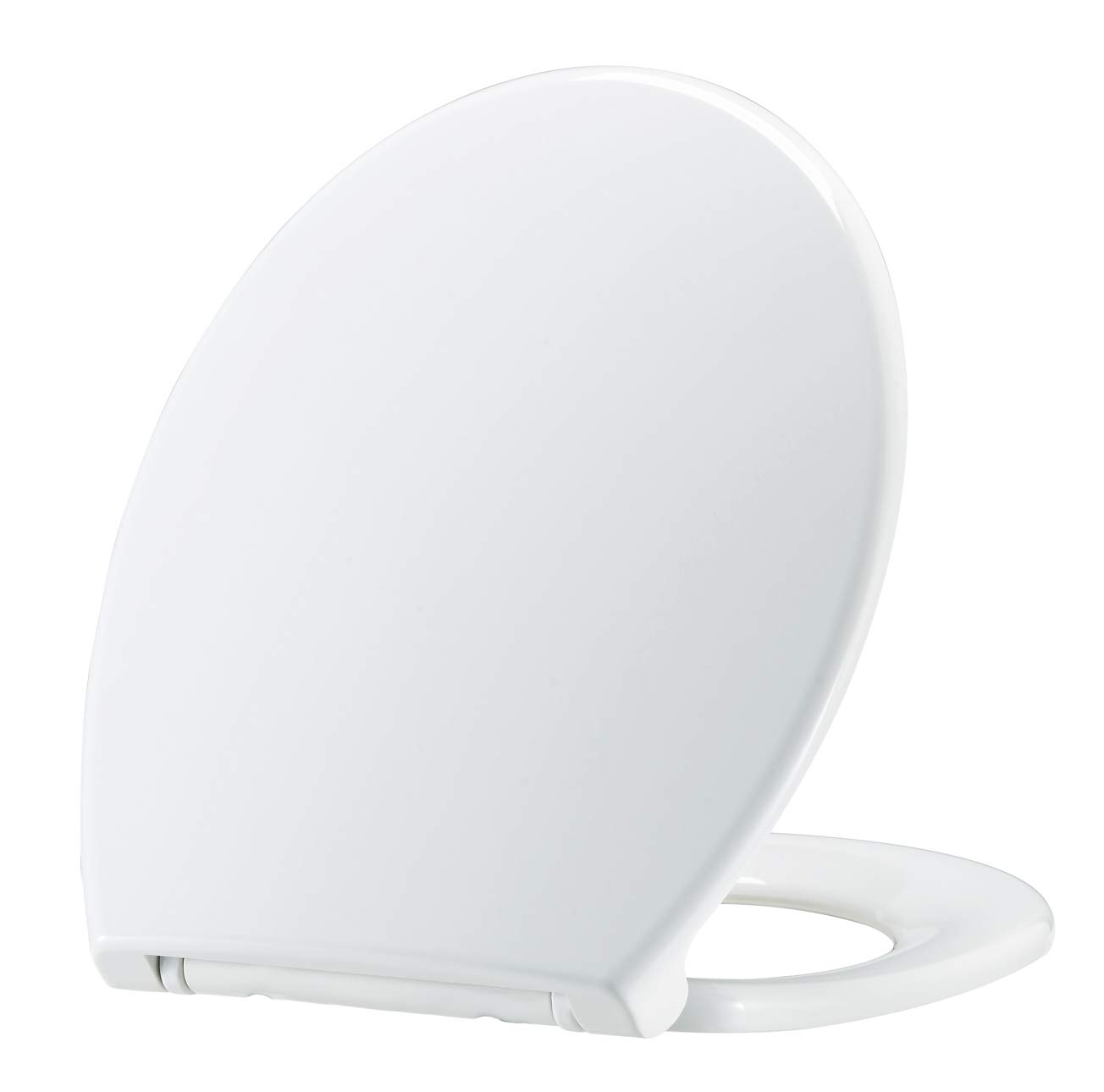 gr-nblatt-wc-sitz-luxus-wei-duroplast-mit-absenkautomatik-o-form image 1