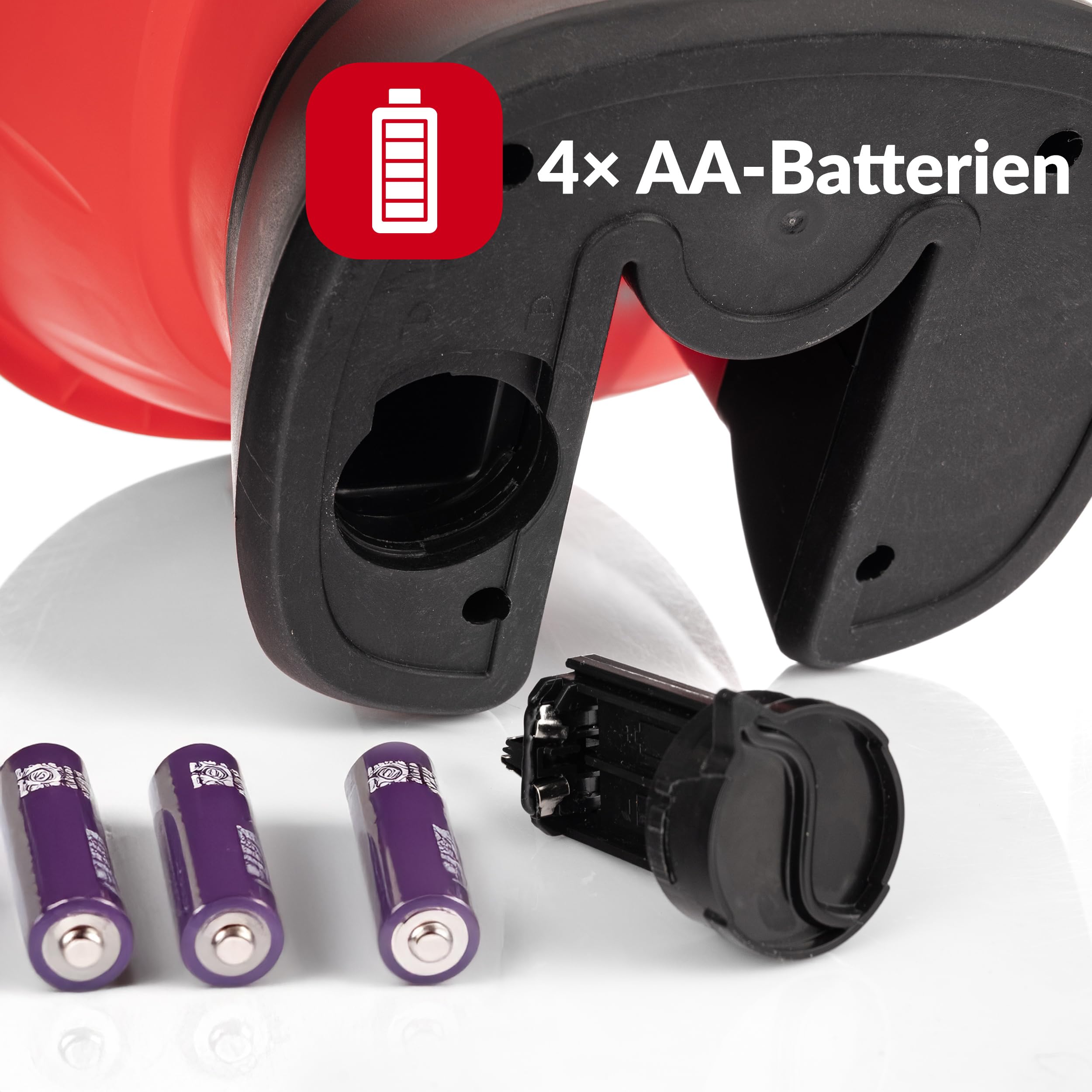 lehmann-terra-universalstreuer-2-7-l-handstreuer-batterie image 7