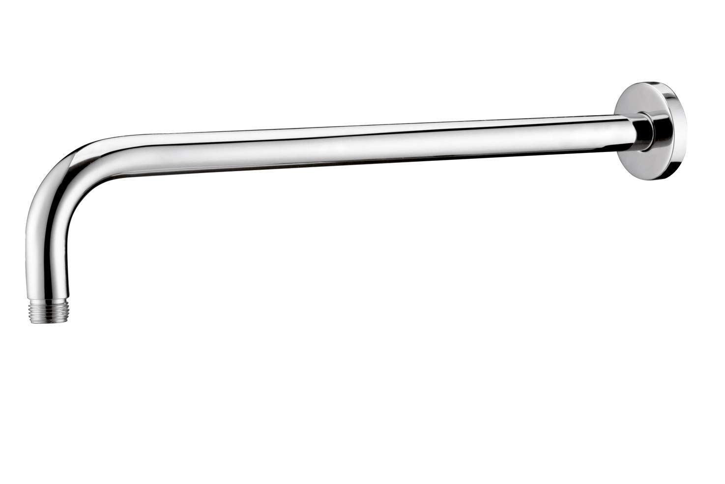 gr-nblatt-shower-brausearm-a101-messing-chrom-wandmontage image 1