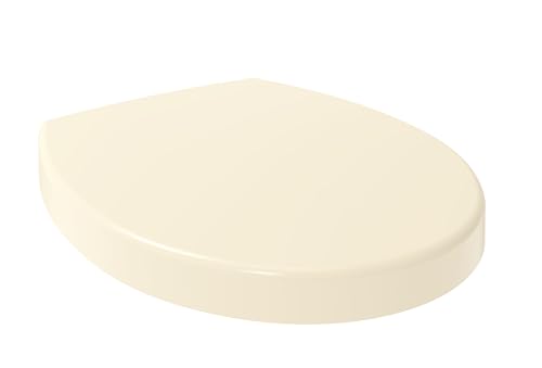 gr-nblatt-wc-sitz-o-form-pergamon-duroplast-softclose-abnehmbar image 4