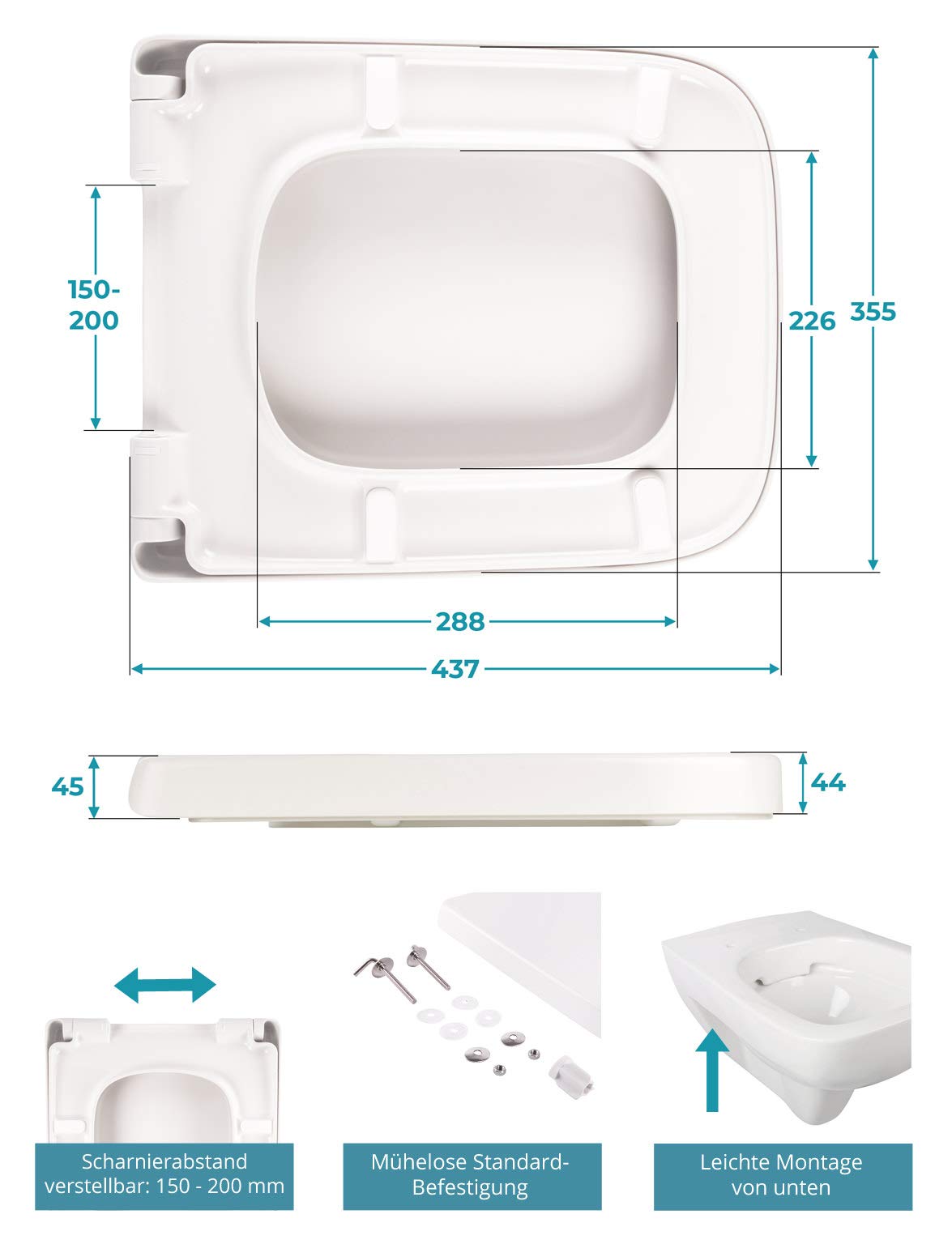 calmwaters-wc-sitz-renova-nr-1-plan-duroplast-wei image 5