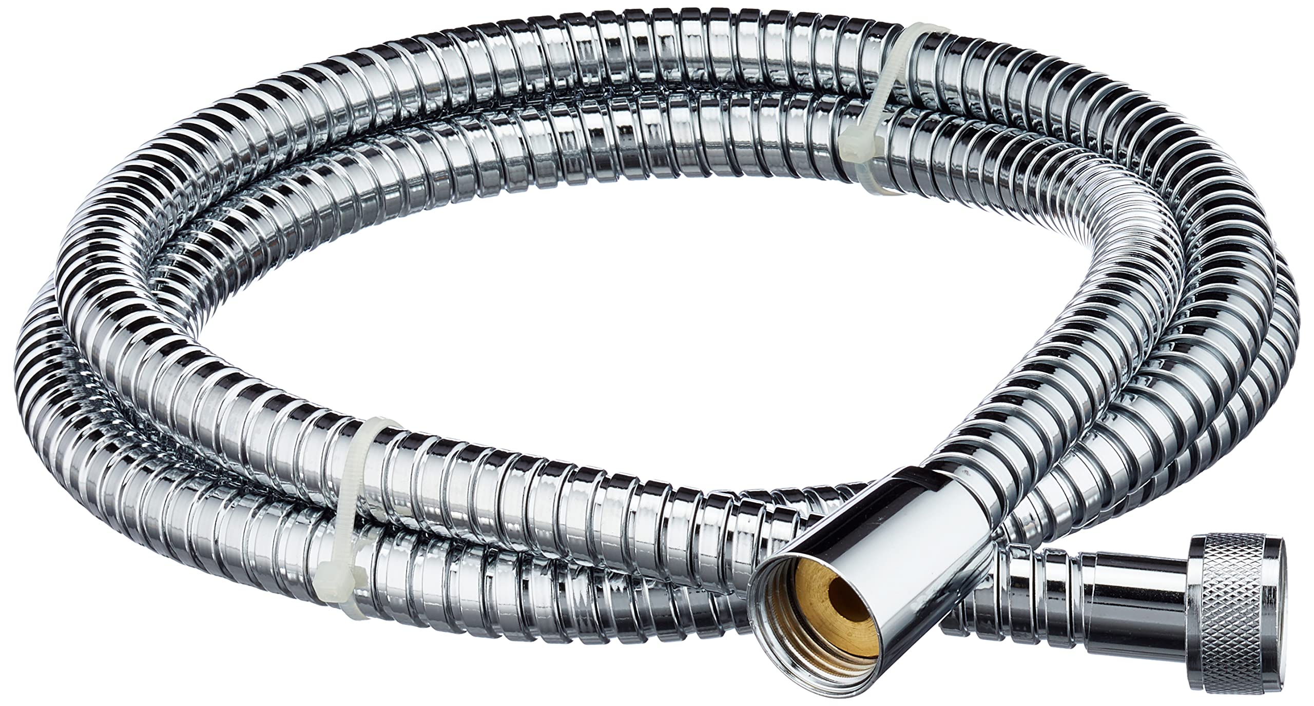 ideal-standard-idealrain-a2427aa-brauseschlauch-180-cm-chrom image 1
