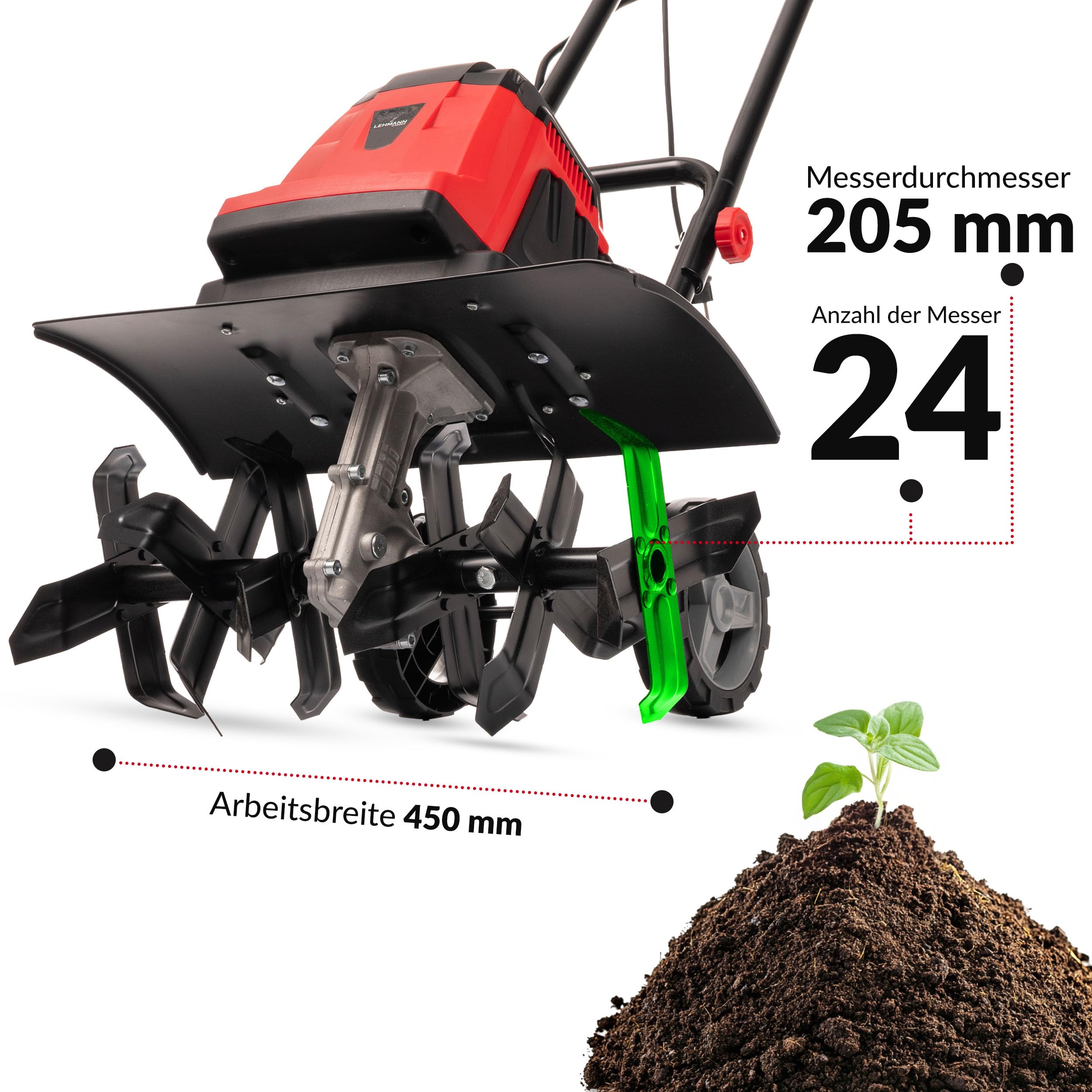 lehmann-gartenfr-se-elektro-1800-w-45-cm-24-messer-rot image 5