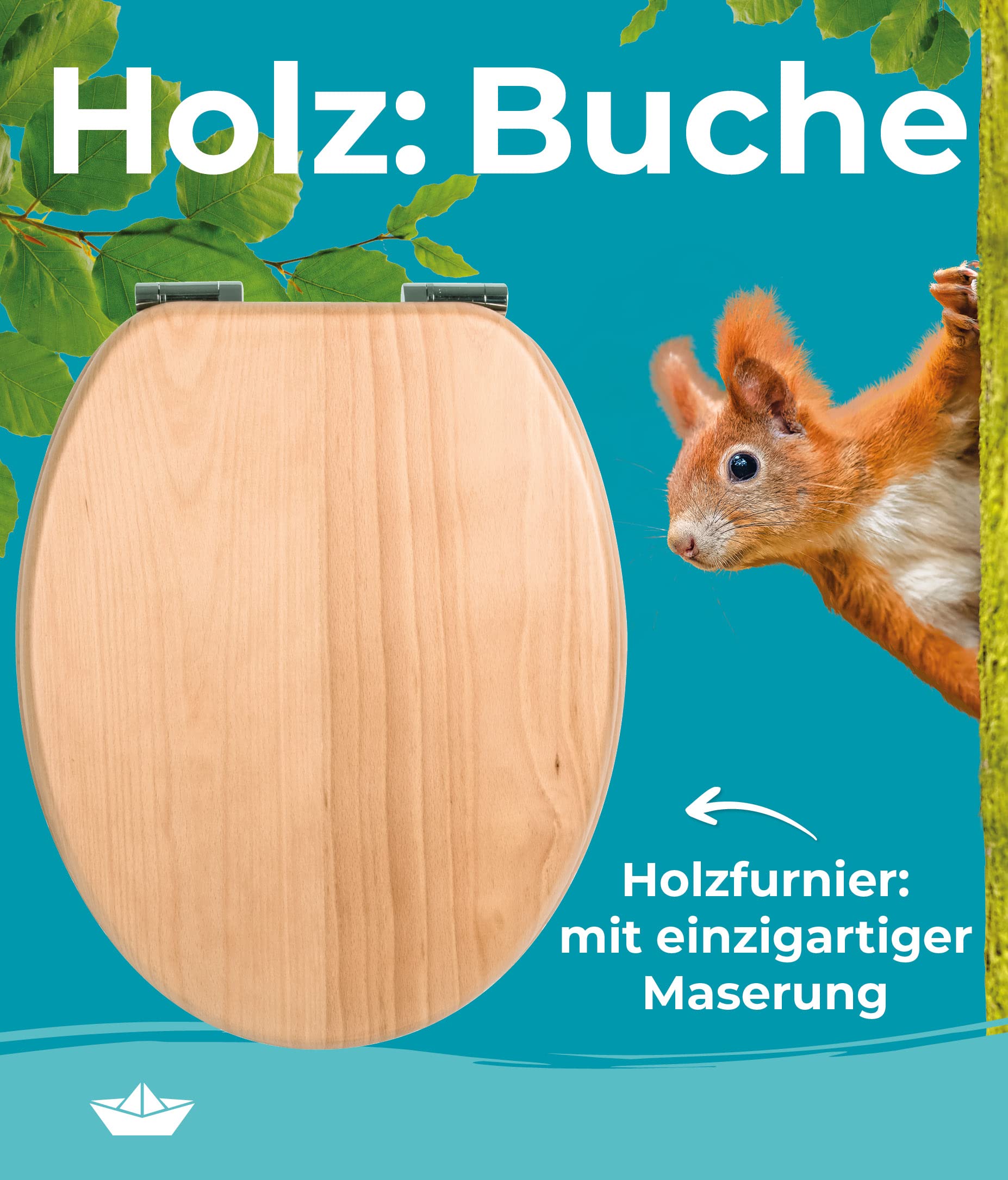 calmwaters-wc-sitz-holz-buche-o-form-softclose-150-kg image 8
