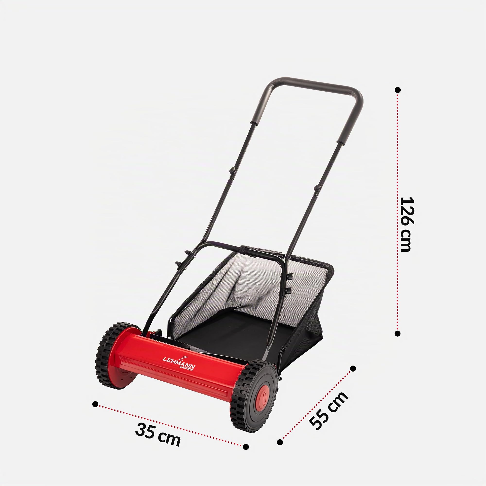 lehmann-spindelm-her-40-cm-handrasenm-her-5-messer-fangkorb image 3