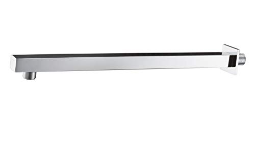 gr-nblatt-shower-brausearm-e2-a202-messing-chrom-wandarm image 3