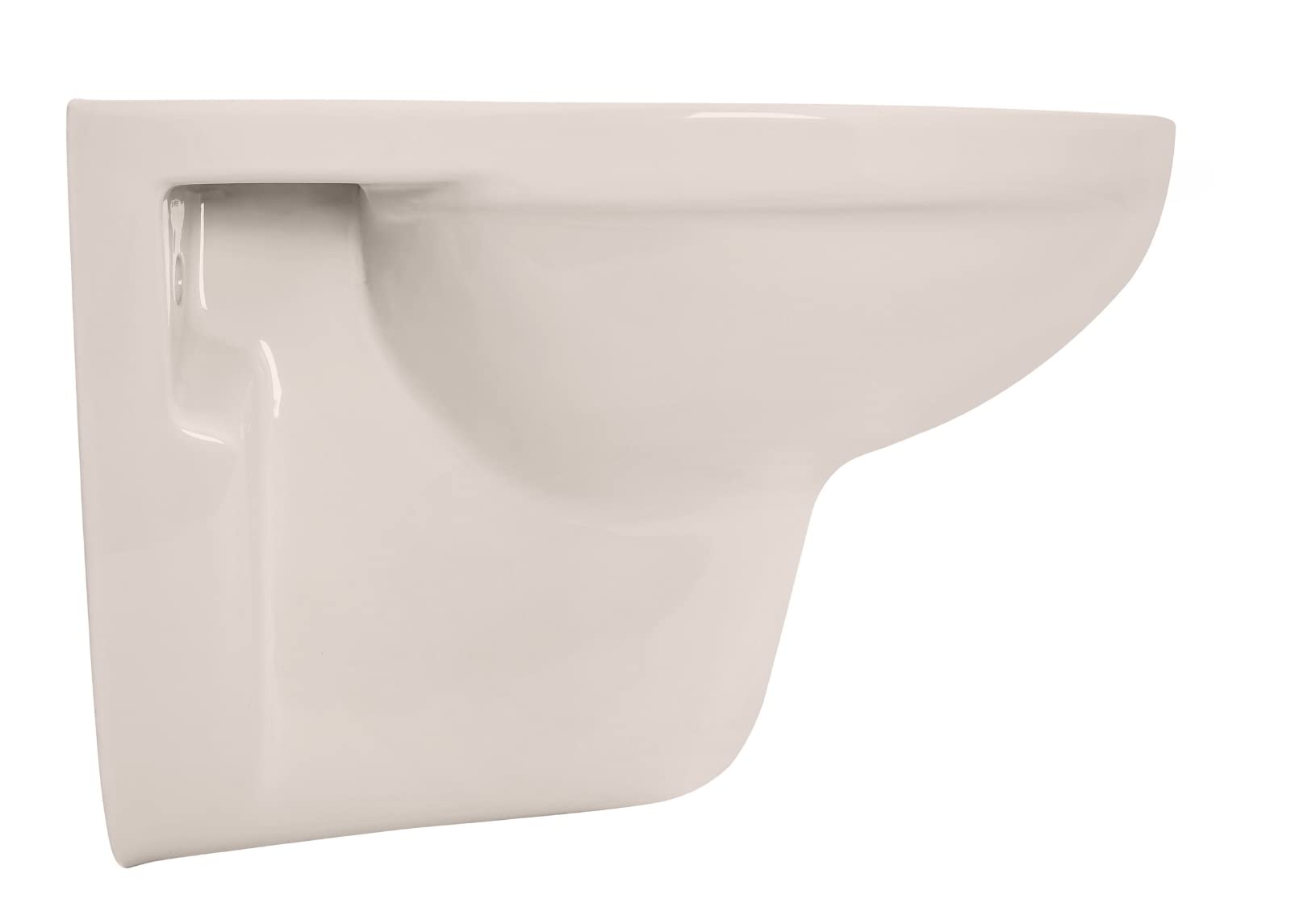 calmwaters-h-nge-wc-set-pergamon-sp-lrandlos-waschbecken-60 image 8