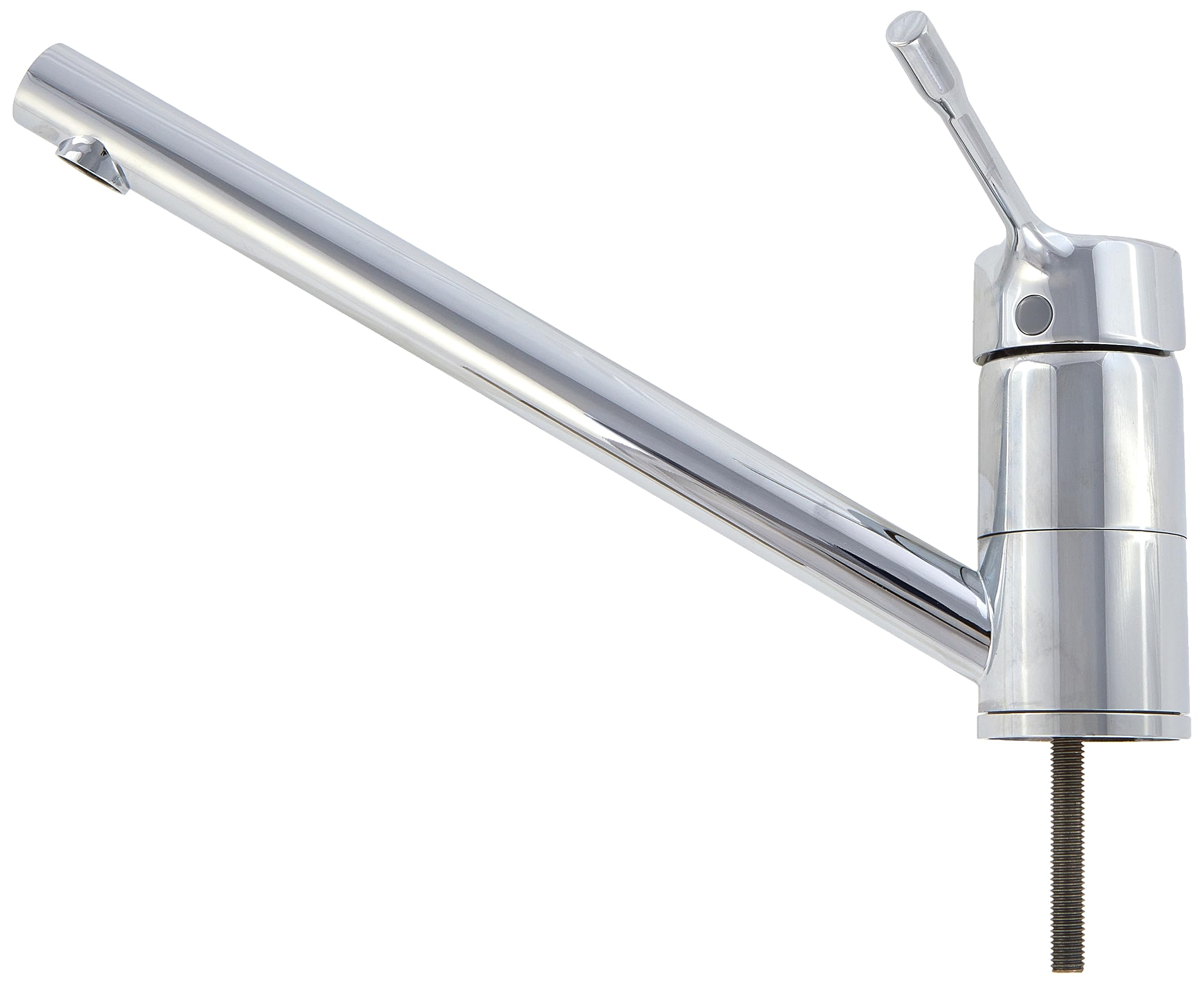 ideal-standard-ceralook-k-chenarmatur-ausziehbar-chrom-hoch image 7