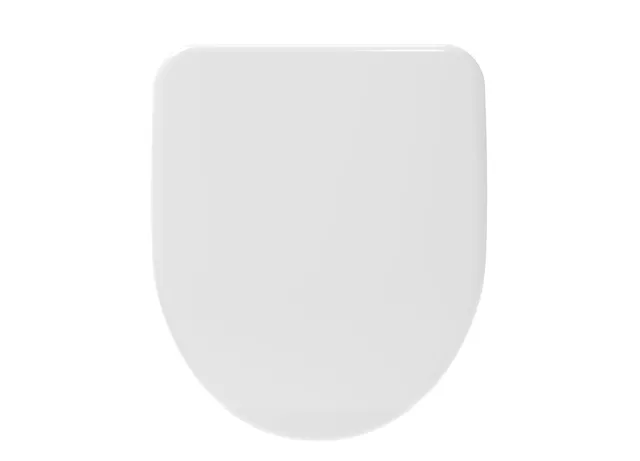gr-nblatt-wc-sitz-renova-nr-1-duroplast-wei-absenkautomatik image 1