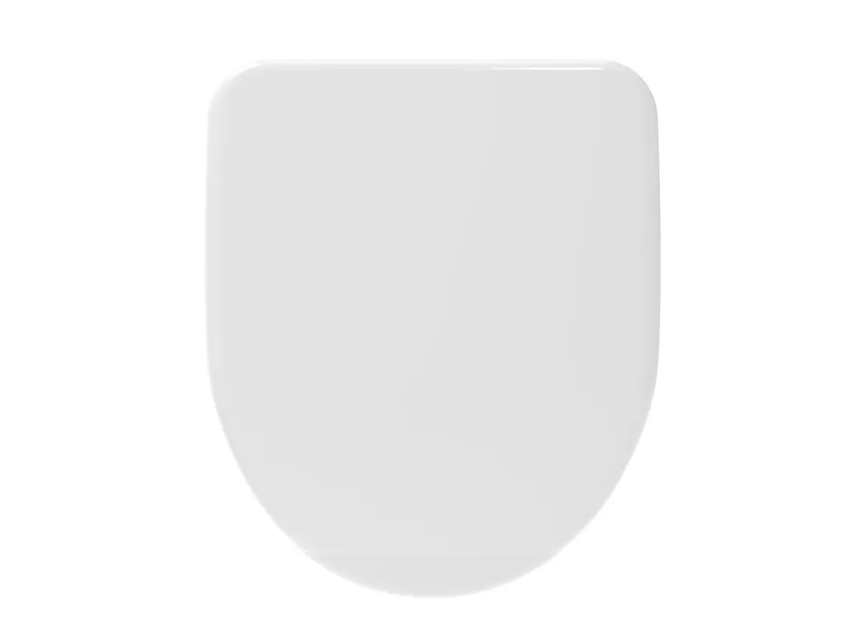 gr-nblatt-wc-sitz-renova-nr-1-duroplast-wei-absenkautomatik image 1