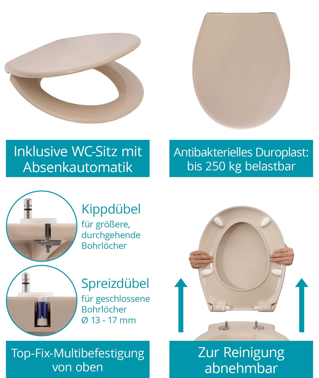 calmwaters-stand-wc-set-beige-mit-sp-lkasten-u-sitz-99000181 image 3