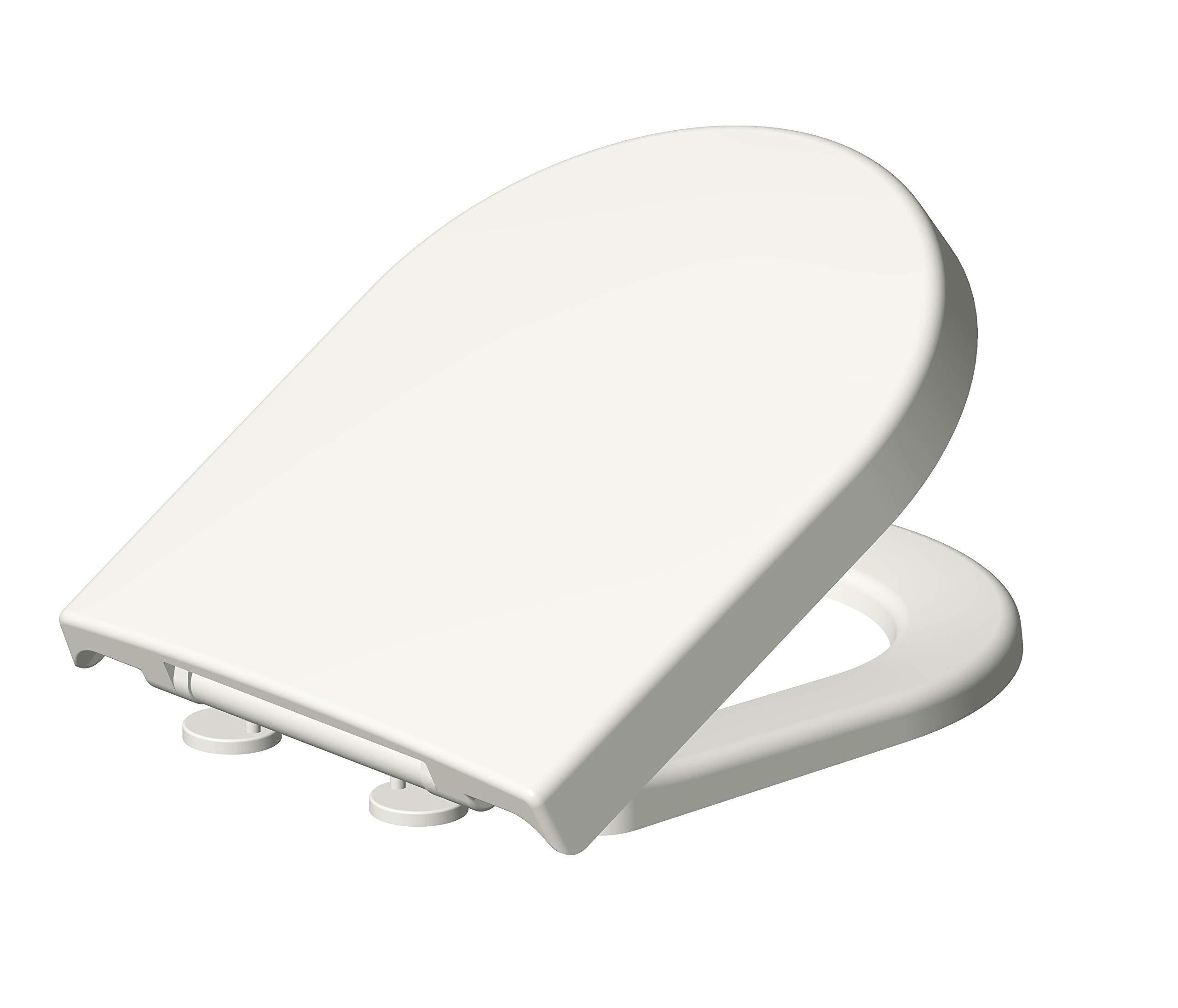gr-nblatt-wc-sitz-subway-1-0-pergamon-duroplast image 4