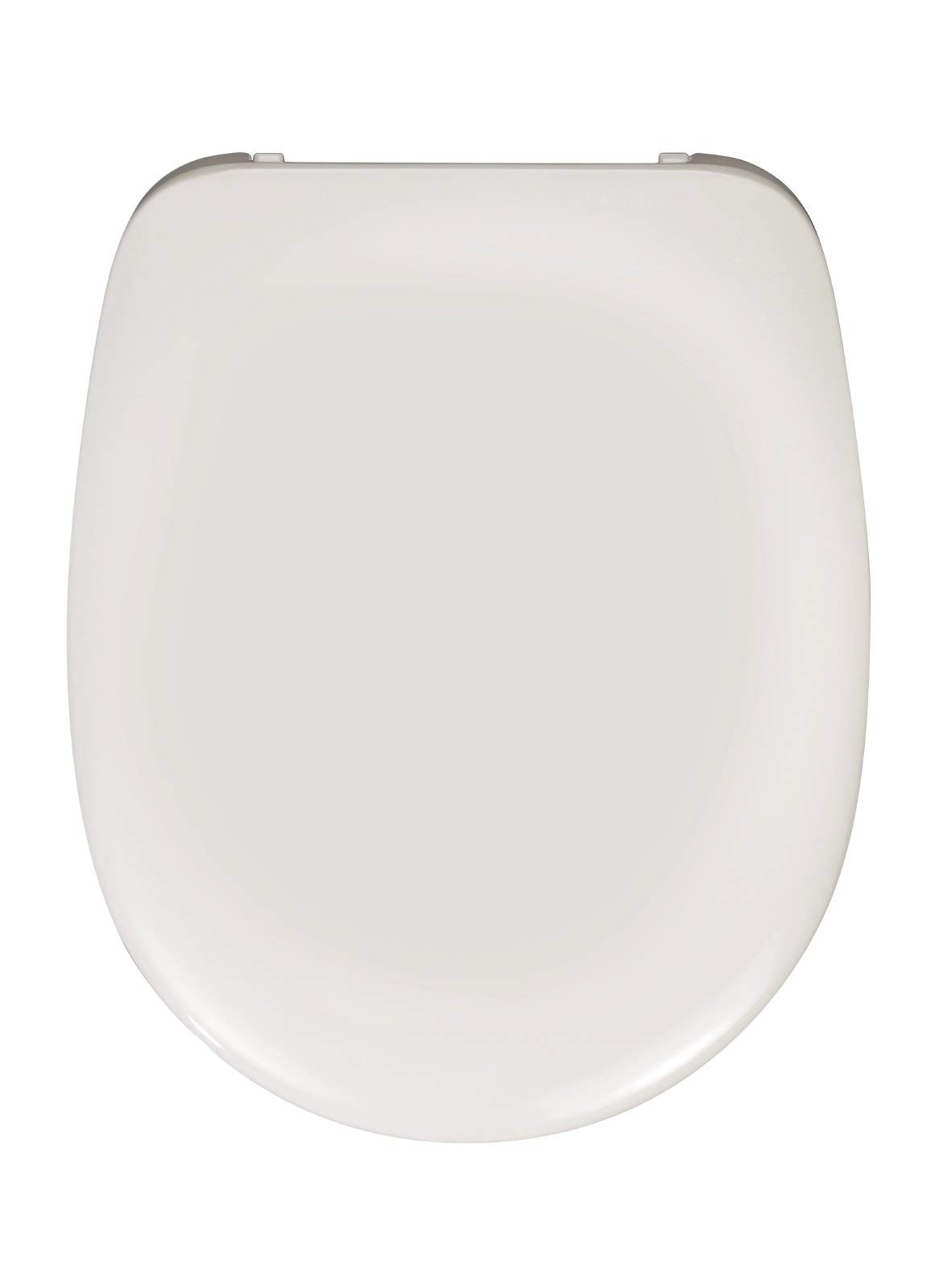 calmwaters-wc-sitz-f-r-v-b-omnia-wei-duroplast-o-form image 1