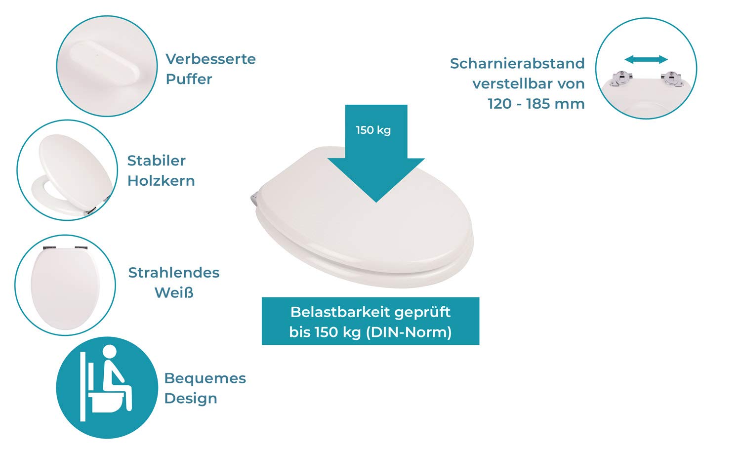 calmwaters-wc-sitz-modern-wellness-wc-sitz-wei-absenkautomatik image 4