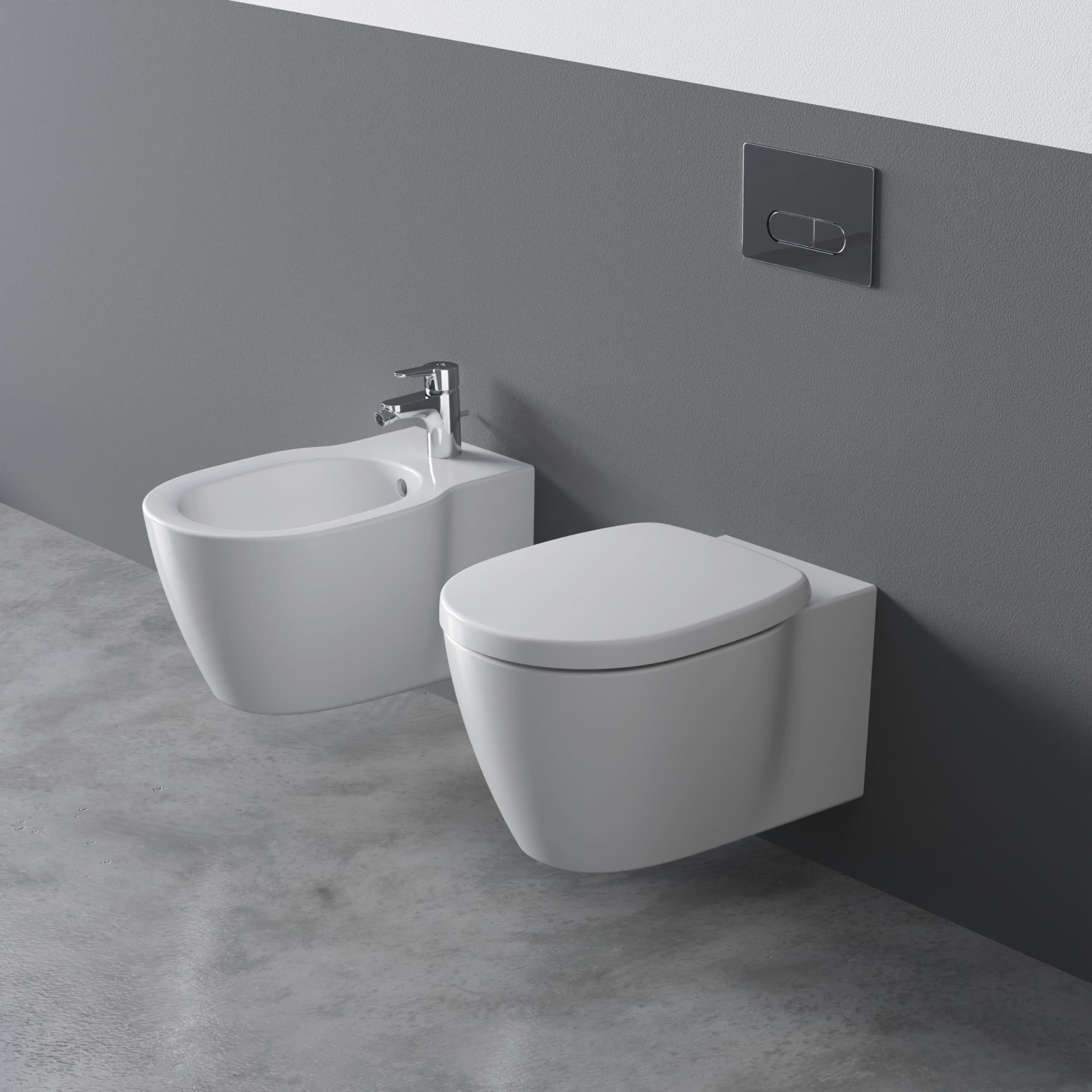 ideal-standard-connect-wc-sitz-wrapover-wei-mit-softclose image 8