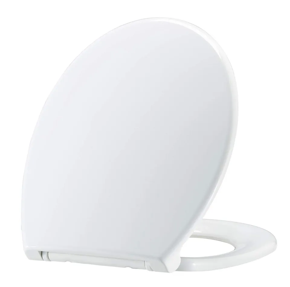 gr-nblatt-wc-sitz-luxus-wei-duroplast-mit-absenkautomatik-o-form image 1