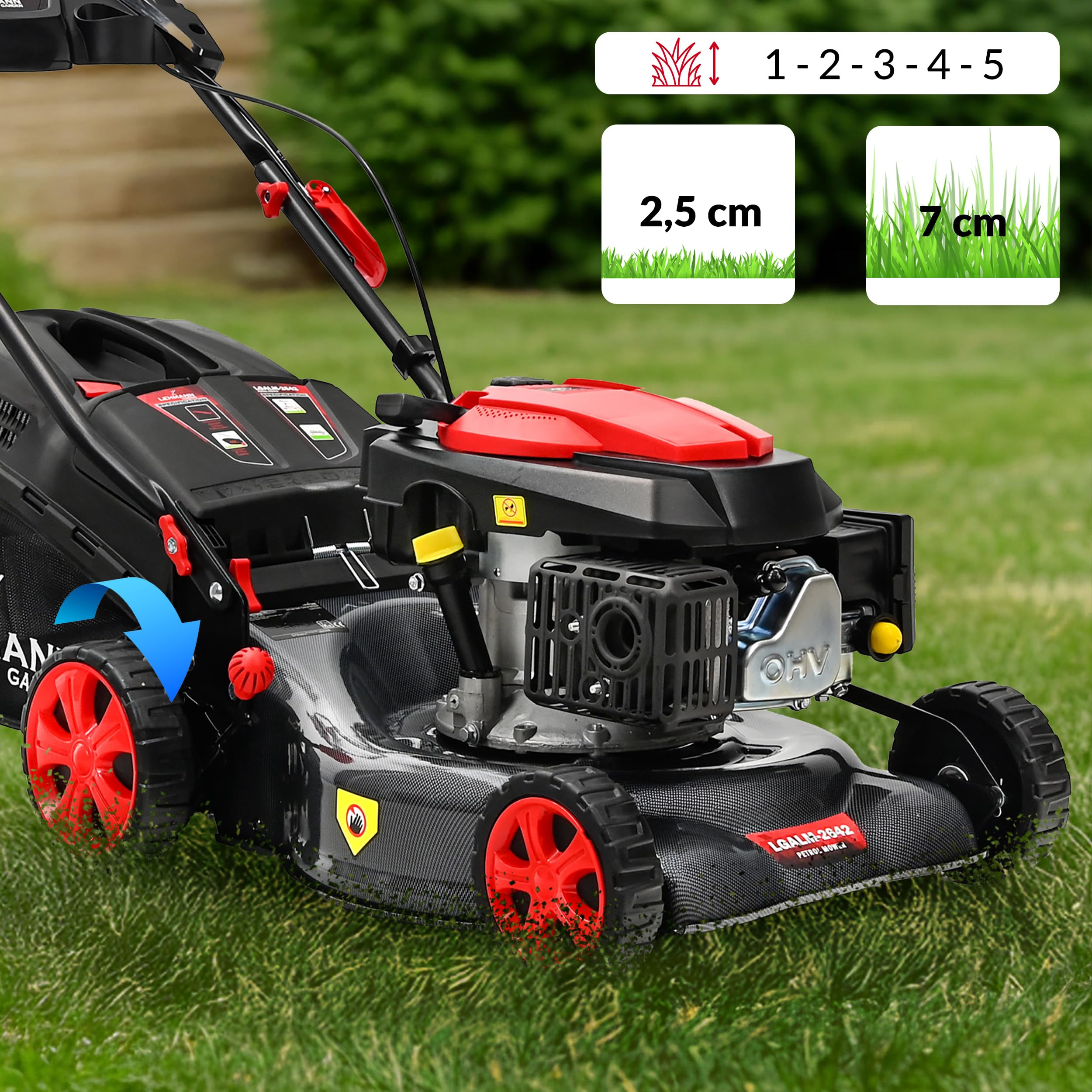 lehmann-benzin-rasenm-her-42cm-146cm-hinterradantrieb-40l image 5
