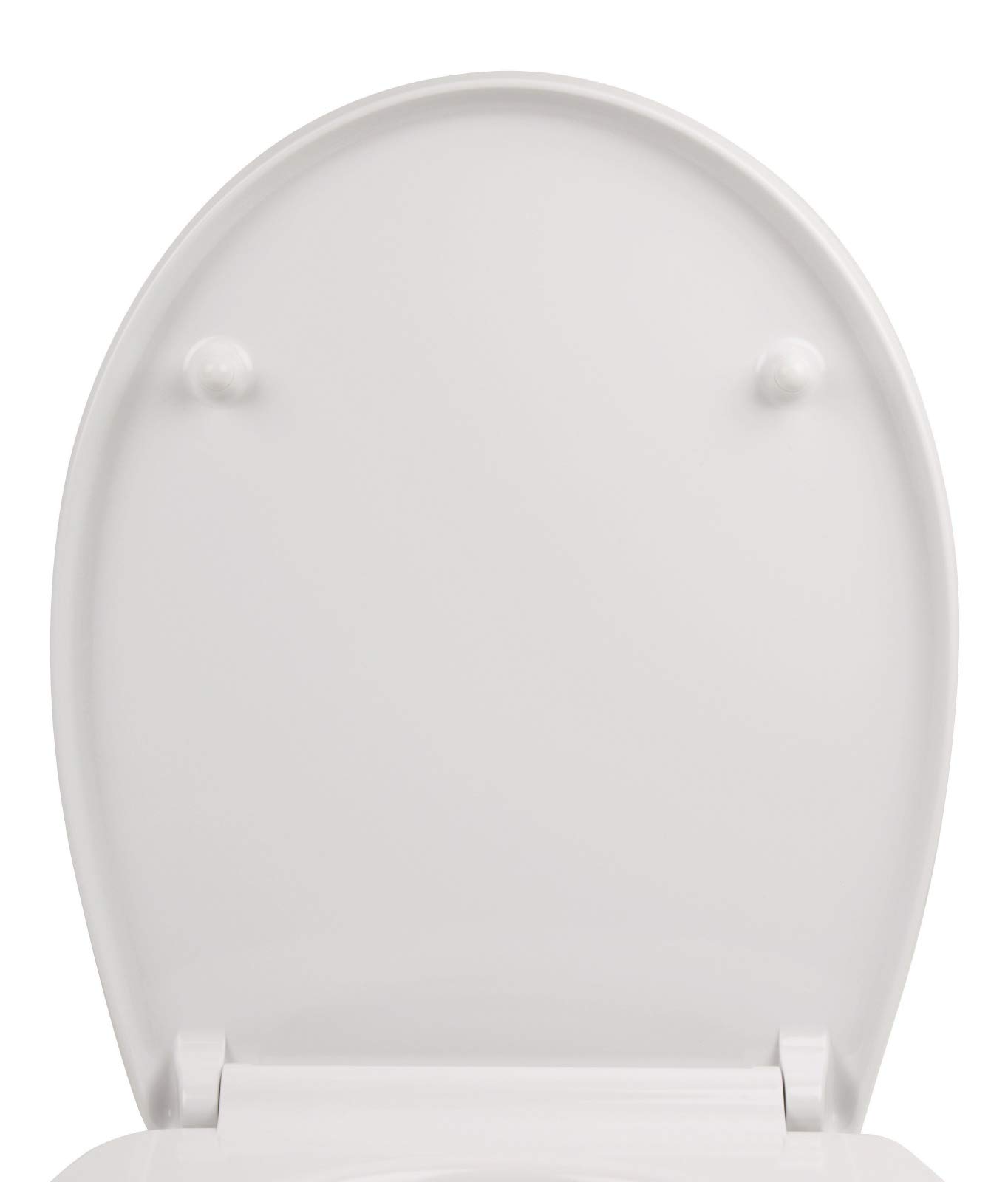 calmwaters-wc-sitz-wei-er-marmor-duroplast-absenkautomatik-o-form image 6