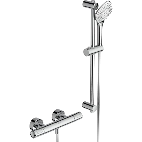 ideal-standard-a7234aa-ceratherm-t100-brausekombination image 4