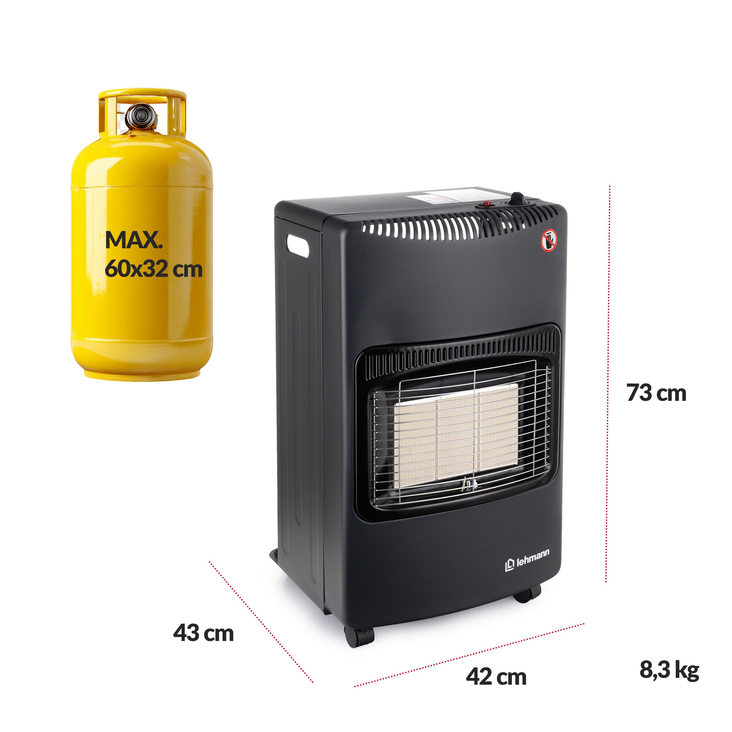 lehmann-noel-gasheizer-4-2-kw-infrarot-f-r-80-m image 3