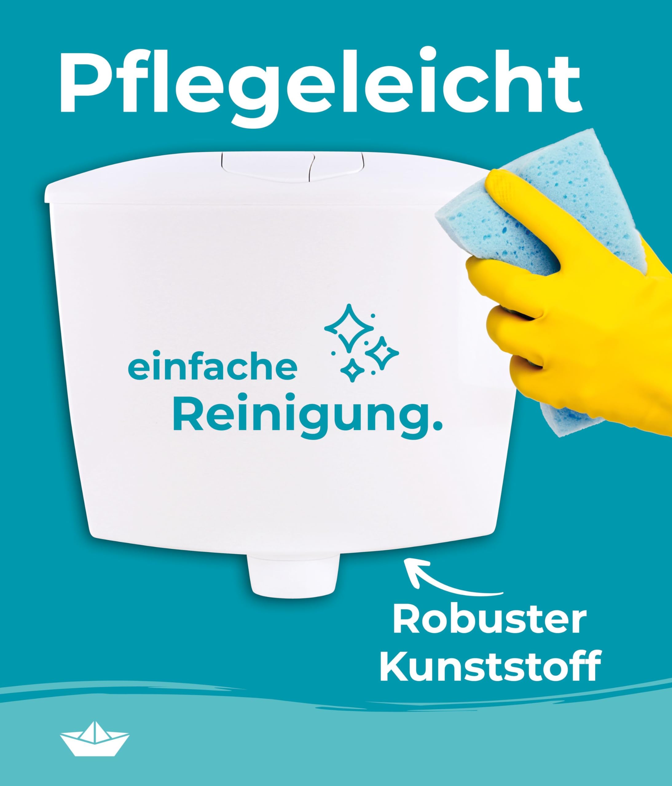 calmwaters-sp-lkasten-aufputz-wc-wei-2-mengen-sp-lung-wassersparend image 7