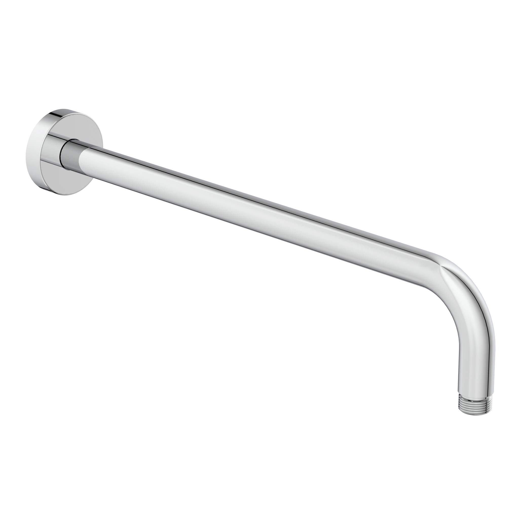 ideal-standard-idealrain-wandanschluss-b9445aa-40-cm-chrom image 1