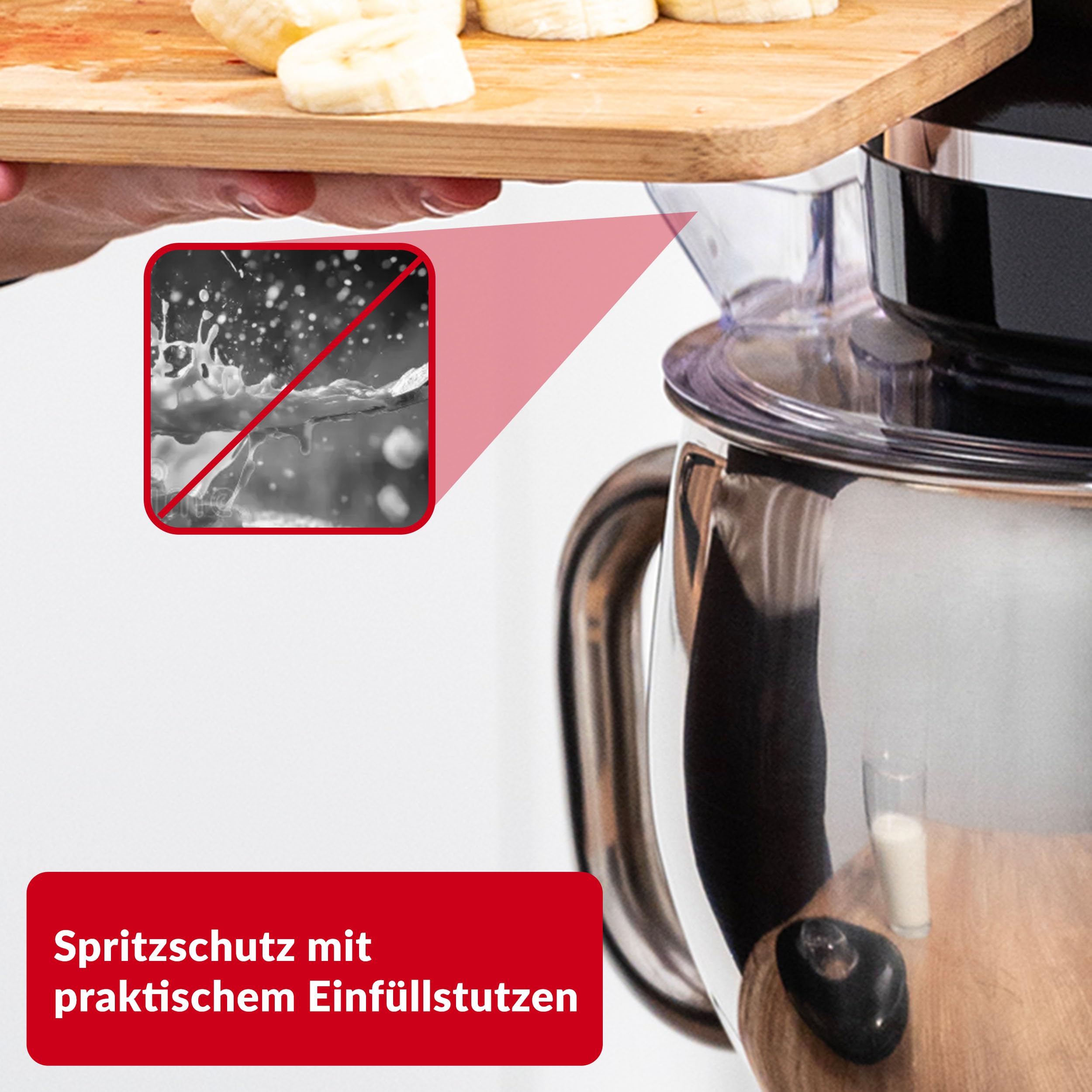 lehmann-k-chenmaschine-3-in-1-5-l-mit-fleischwolf-und-glasmixer image 7